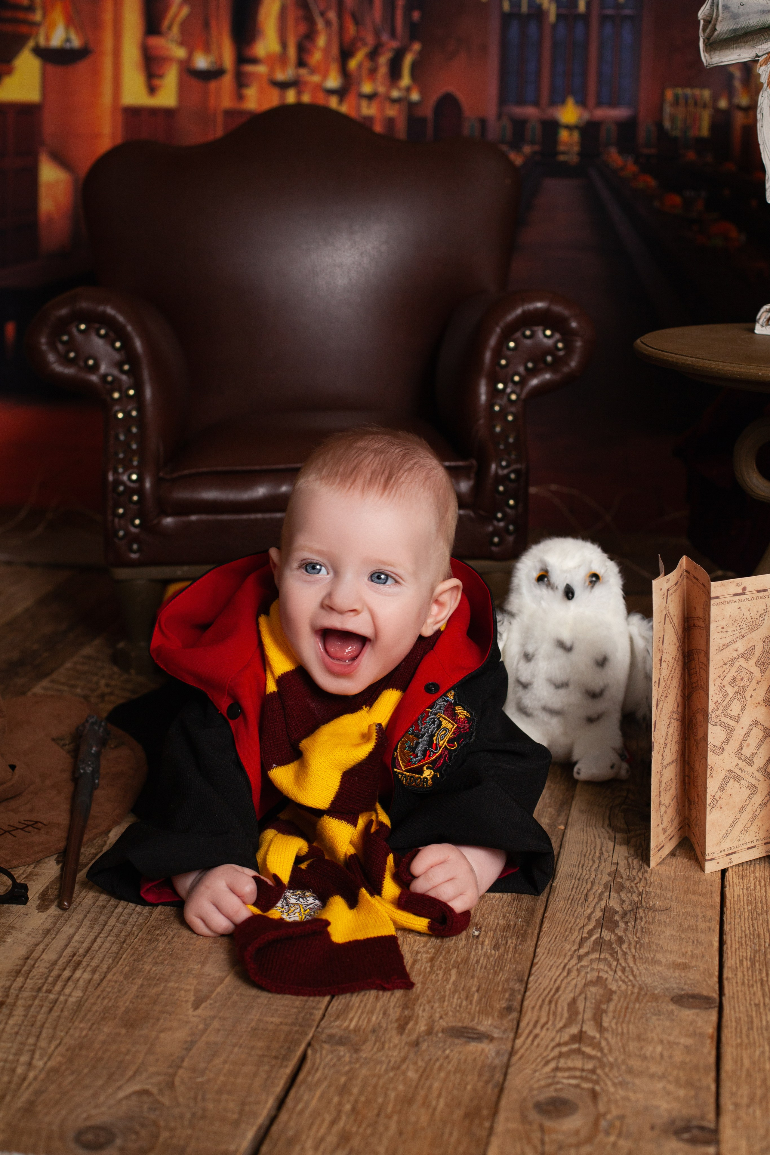 Малыши от 6 месяцев до года. Фотограф Новорождённых и детский фотограф в Санкт-Петербурге