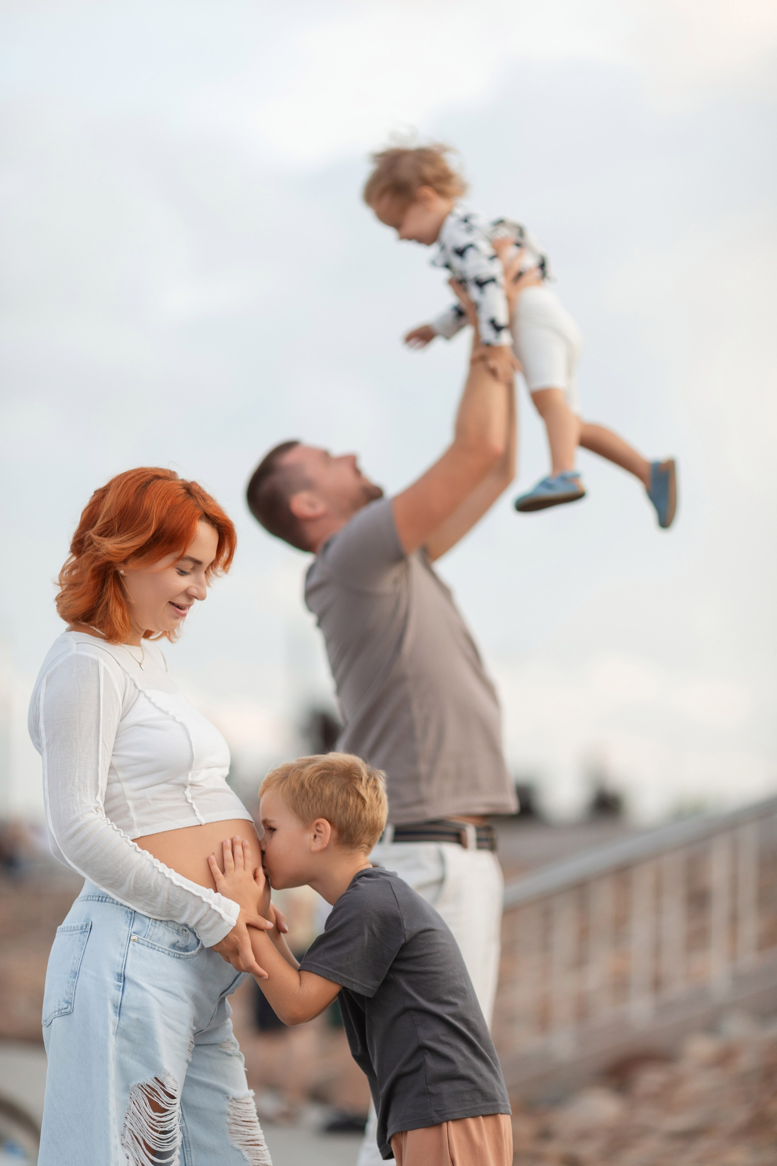 22. Фотостудия GLAMUS.RU