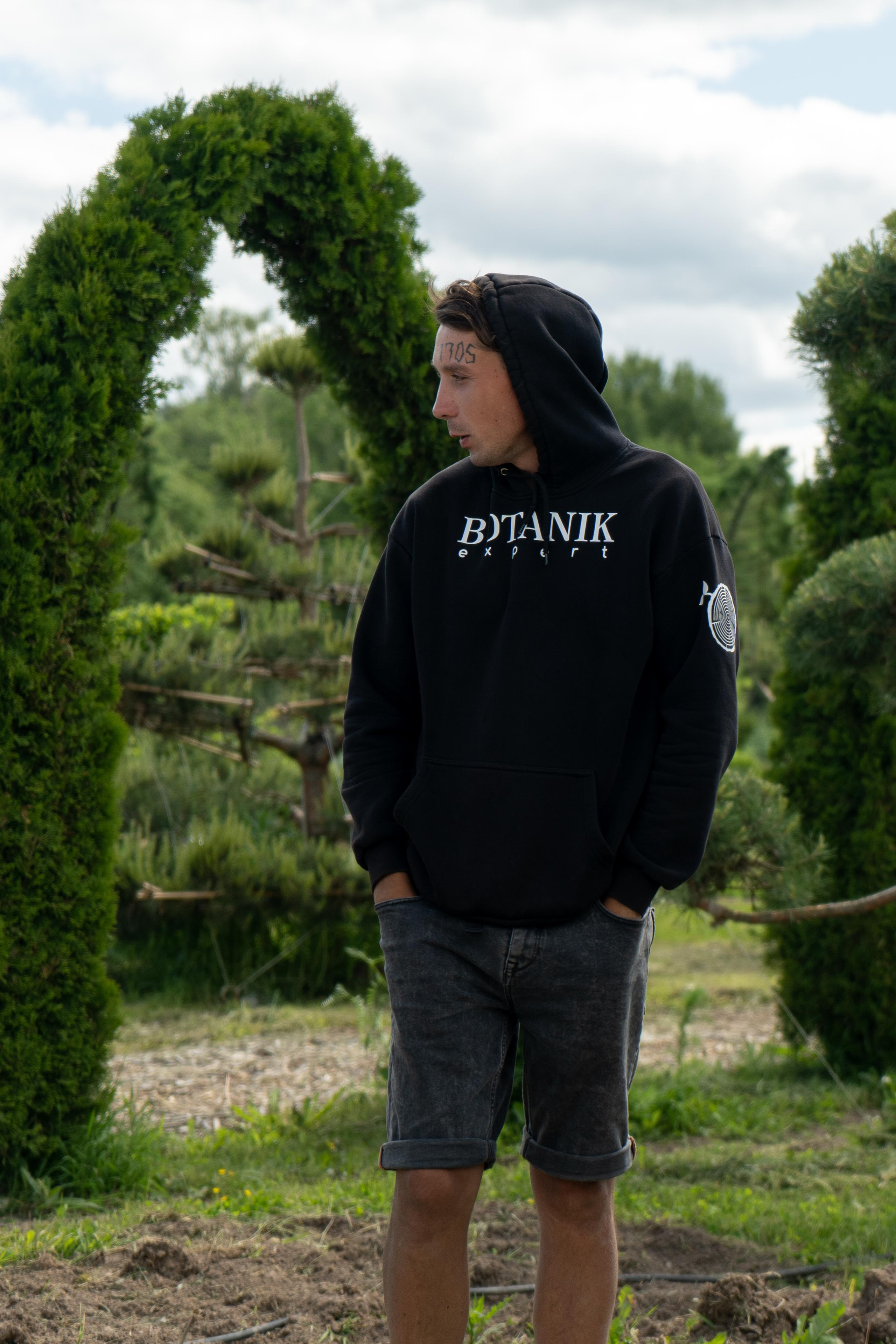 Мастер-класс «Ниваки». Автомобильный фотограф Светлана Усова