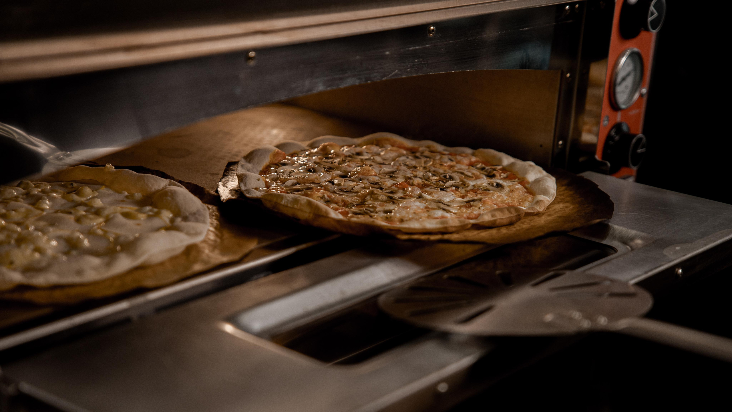 IceBox Kitchen. Автомобильный фотограф Светлана Усова