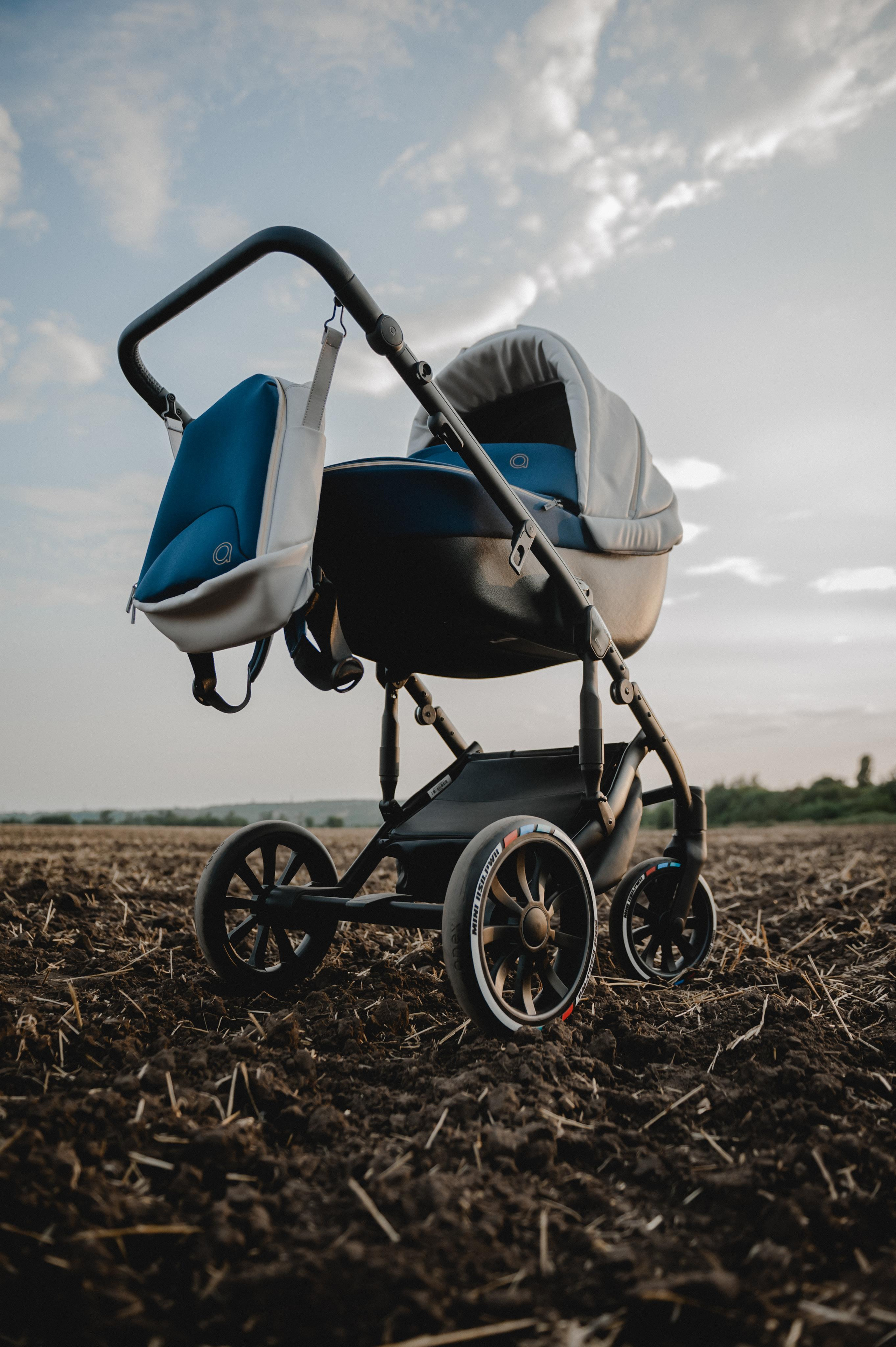 Baby Car. Автомобильный фотограф Светлана Усова