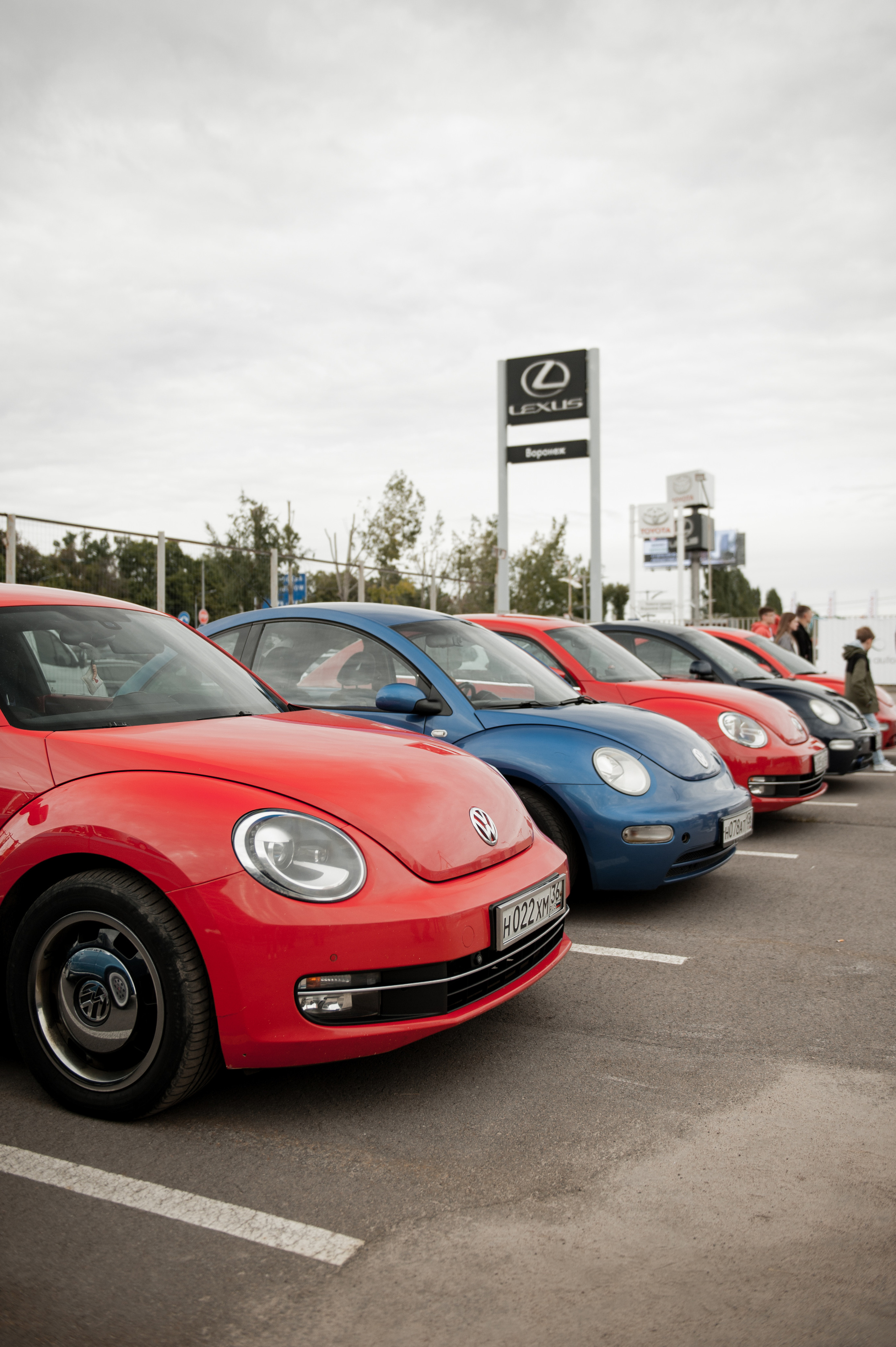 Fresh Auto Drift 2022. Автомобильный фотограф Светлана Усова