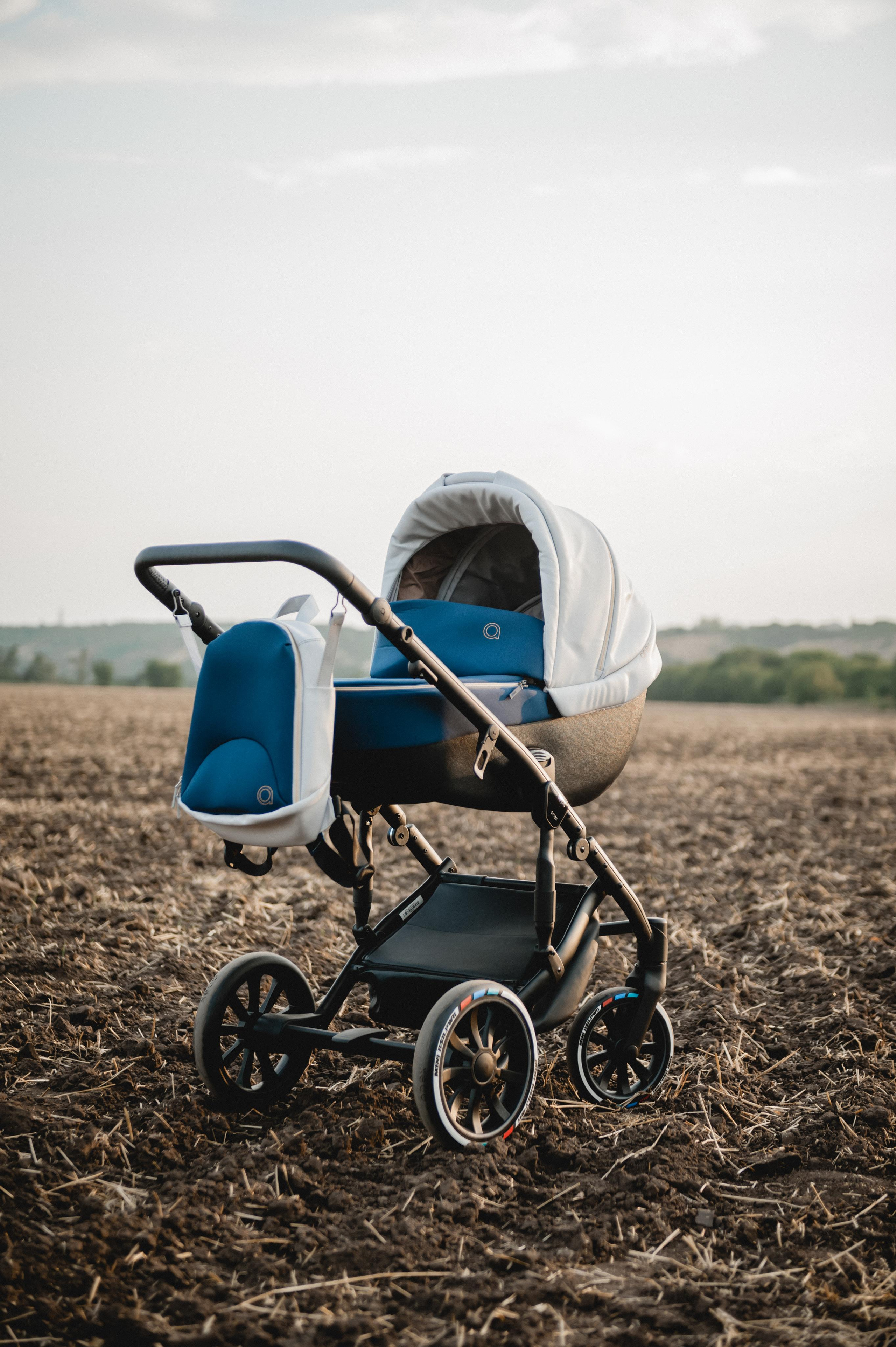 Baby Car. Автомобильный фотограф Светлана Усова