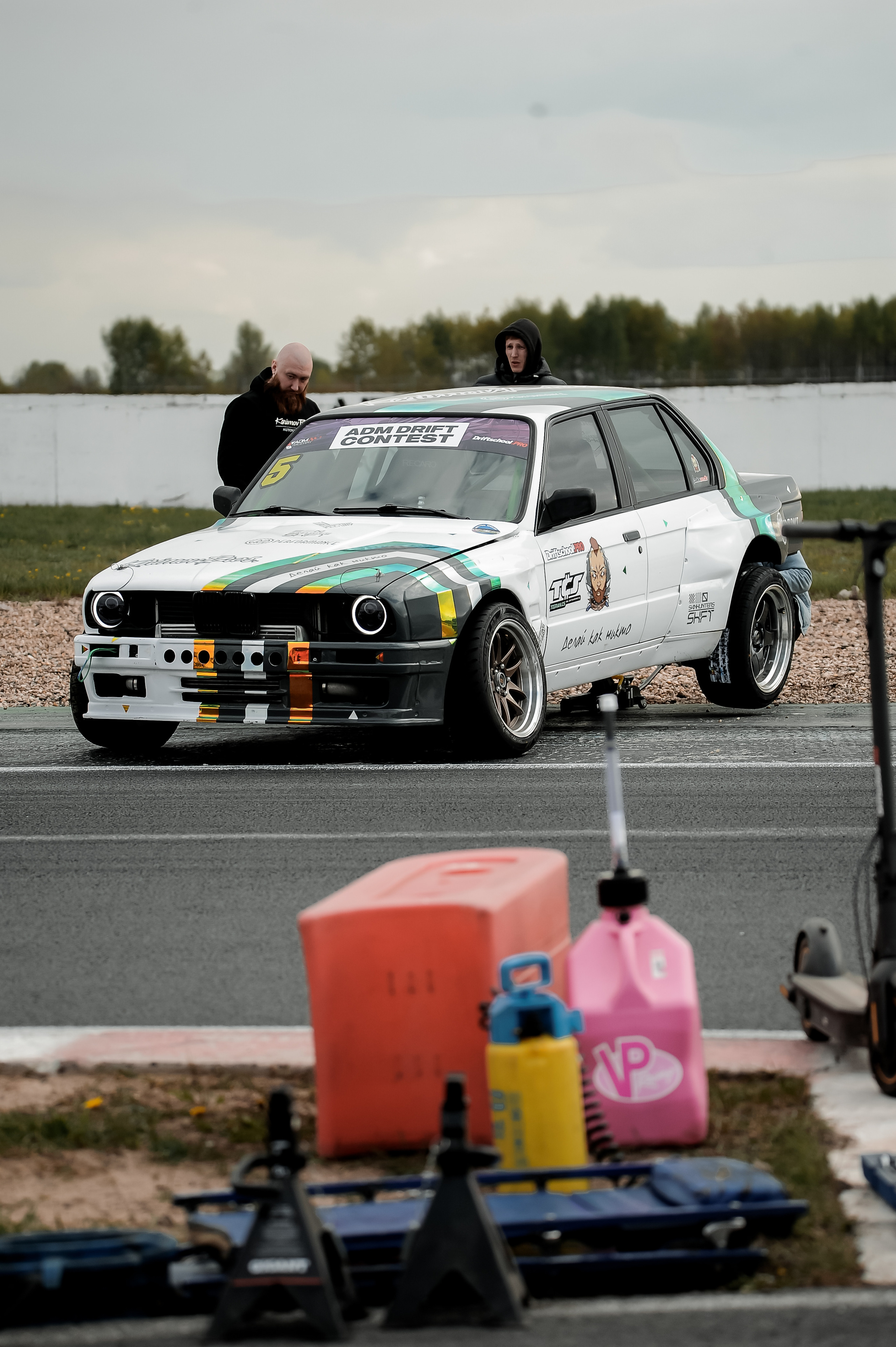 ADM DRIFT CONTEST. Автомобильный фотограф Светлана Усова