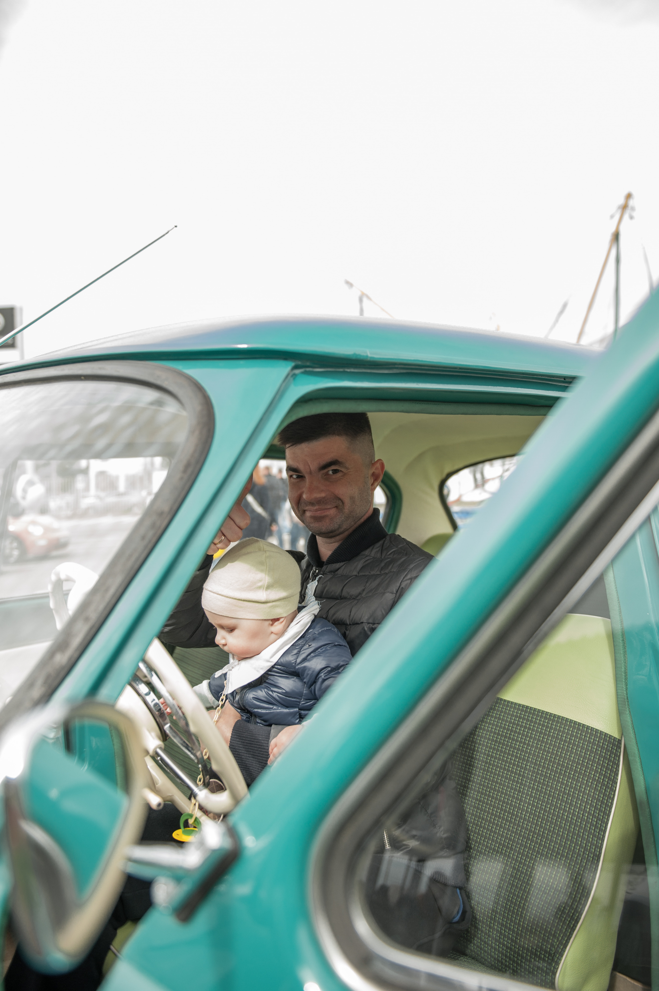 Fresh Auto Drift 2022. Автомобильный фотограф Светлана Усова