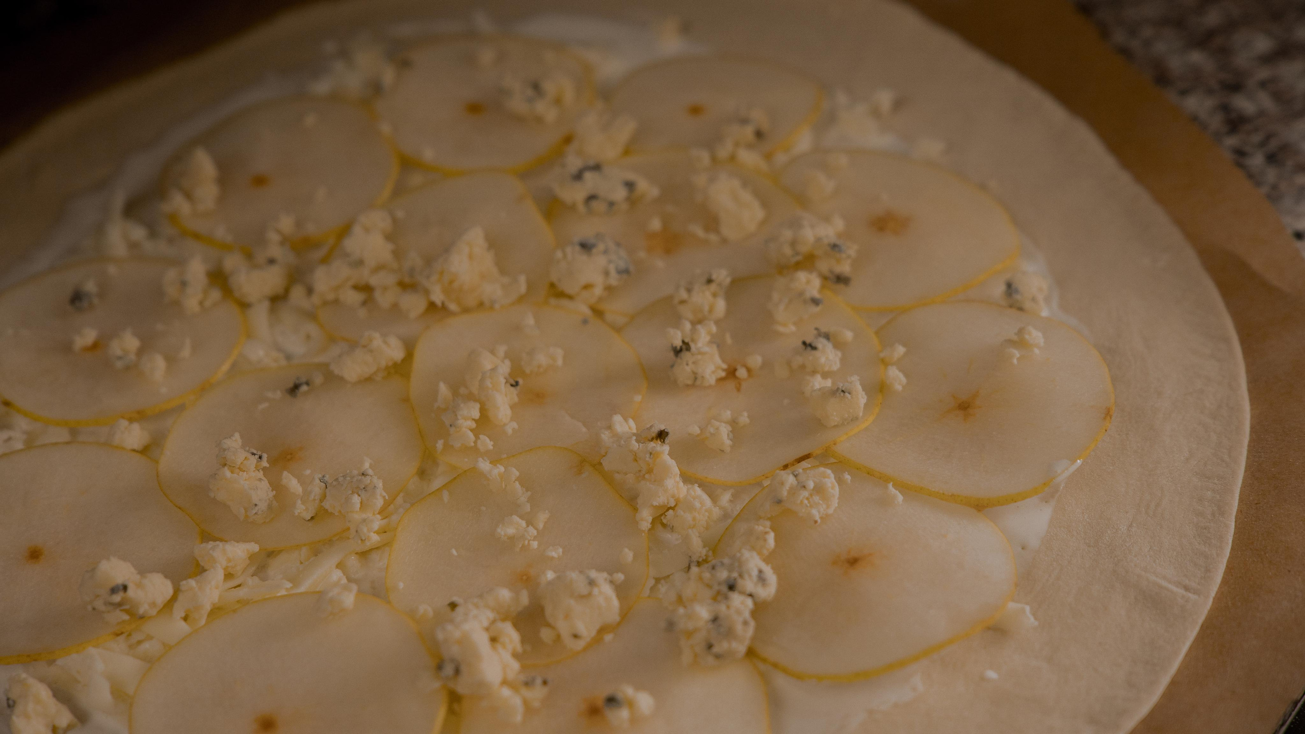 IceBox Kitchen. Автомобильный фотограф Светлана Усова