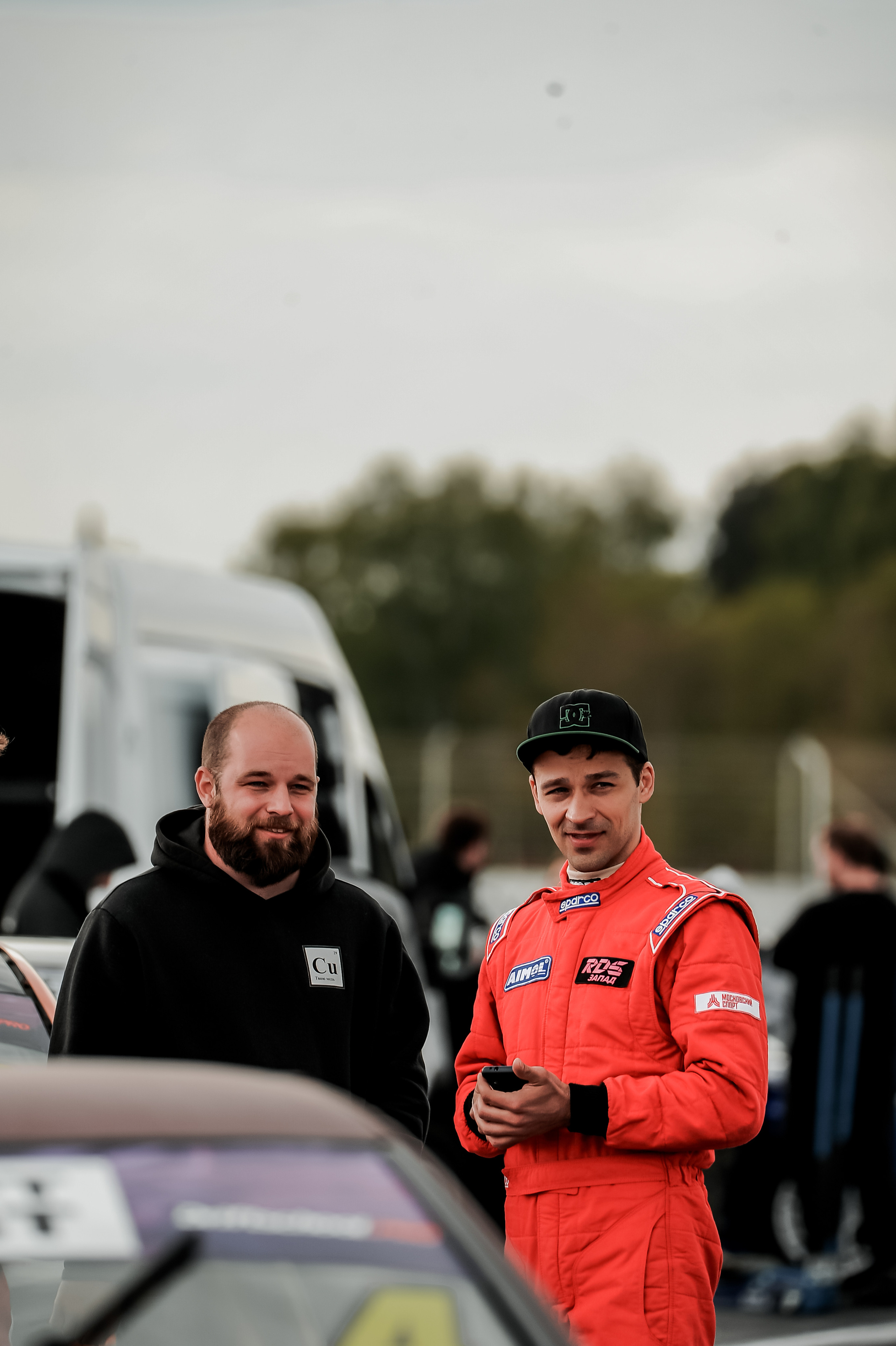 ADM DRIFT CONTEST. Автомобильный фотограф Светлана Усова