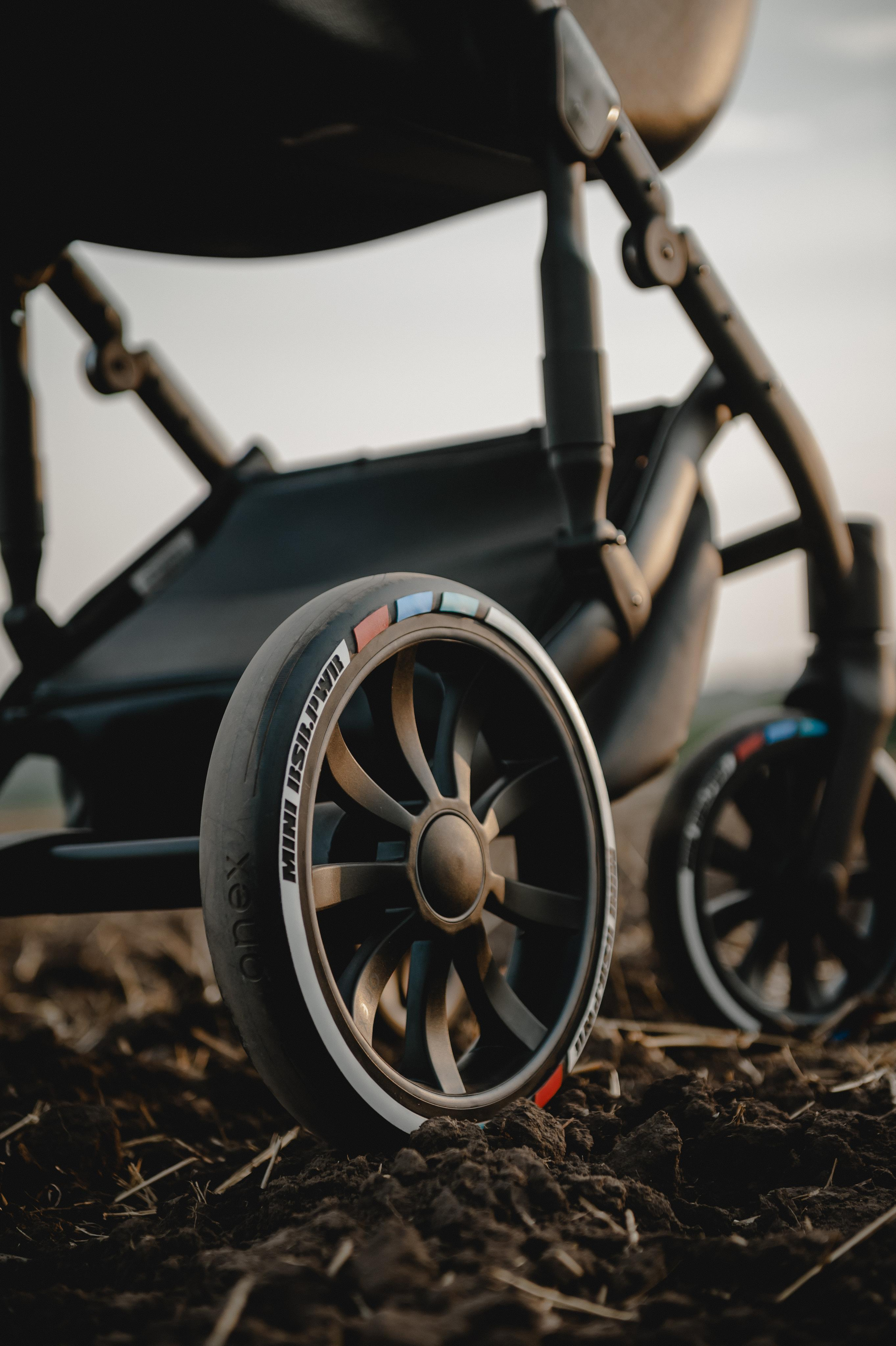 Baby Car. Автомобильный фотограф Светлана Усова