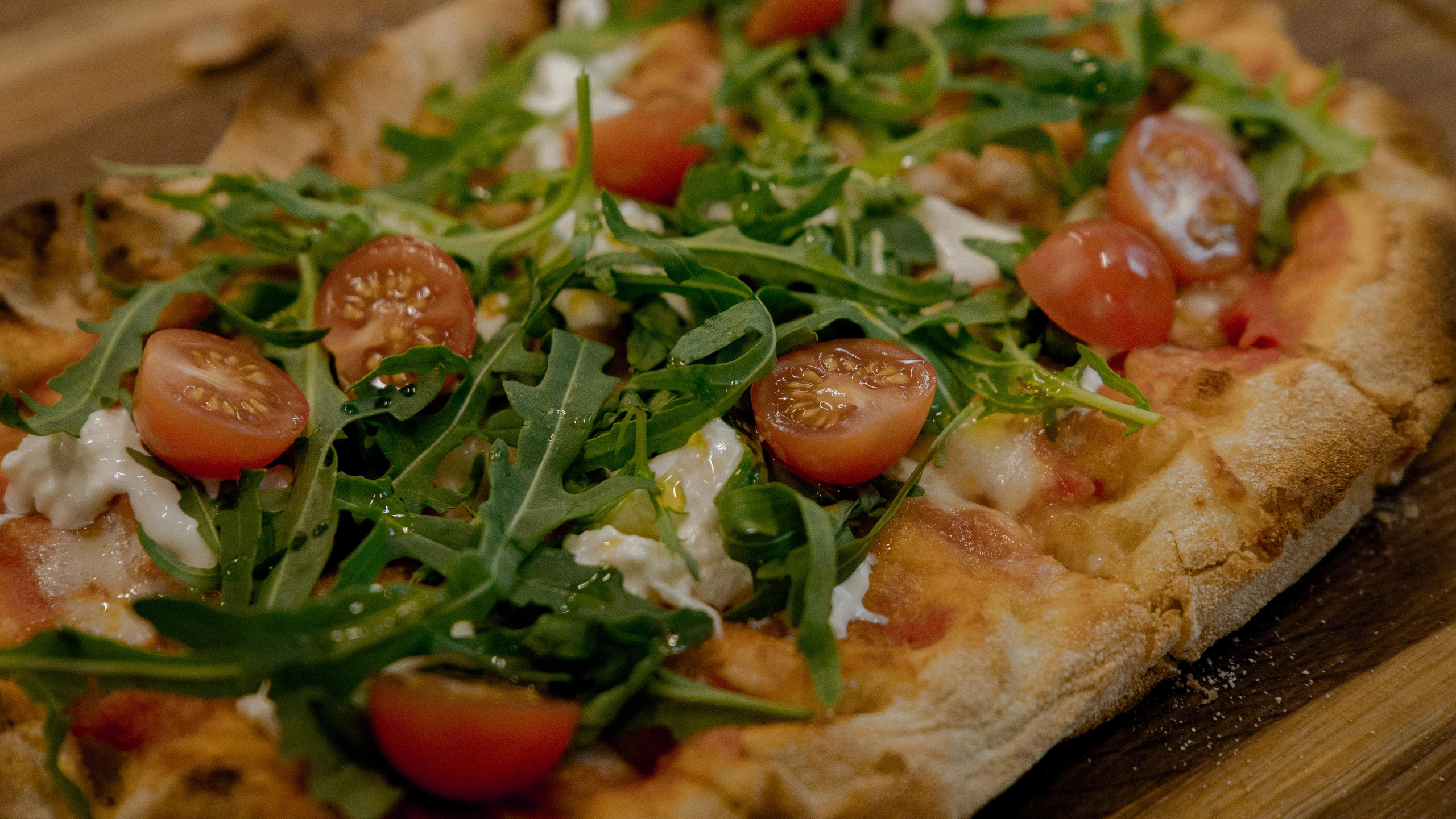 IceBox Kitchen. Автомобильный фотограф Светлана Усова