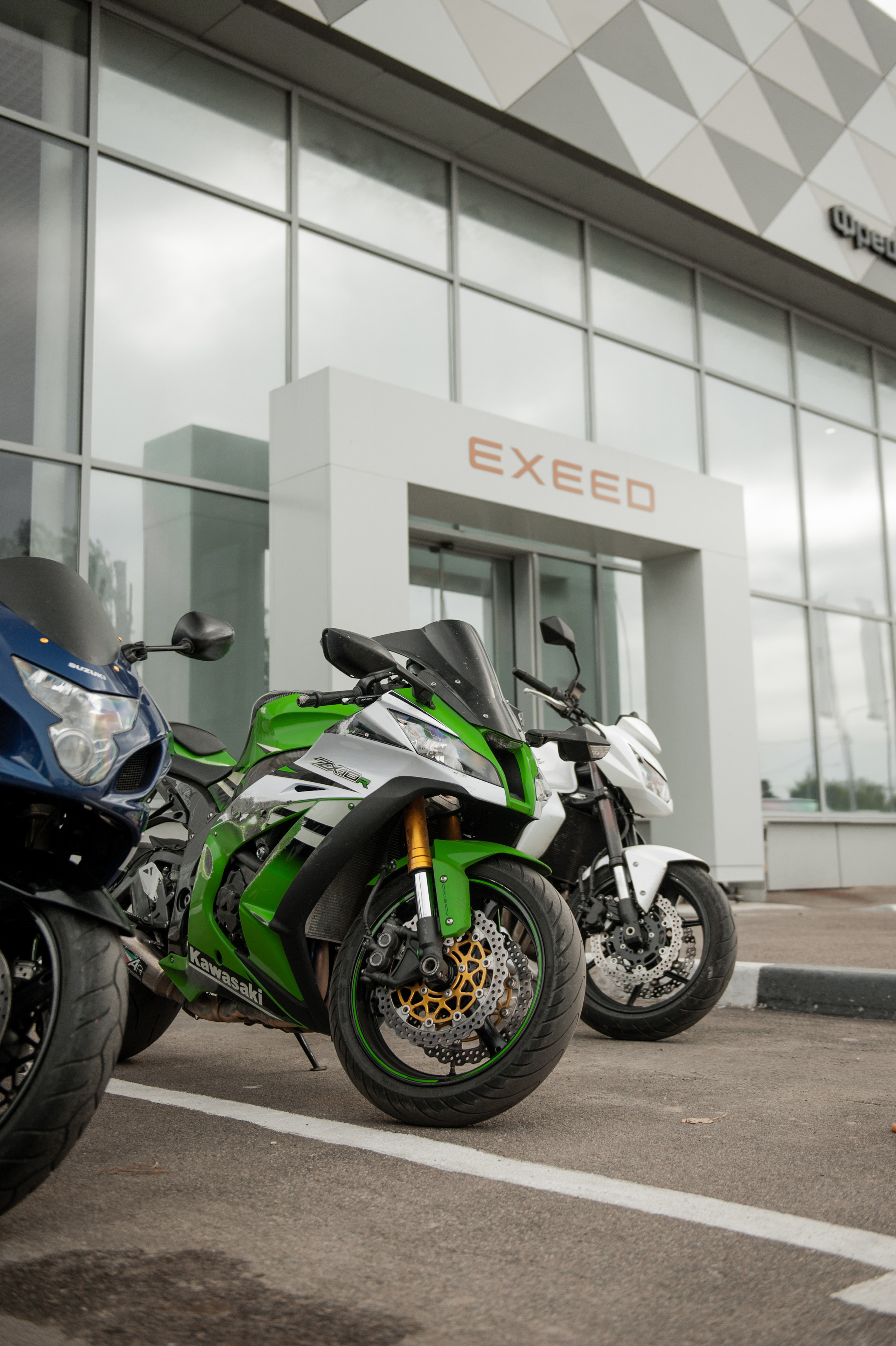 Fresh Auto Drift 2022. Автомобильный фотограф Светлана Усова