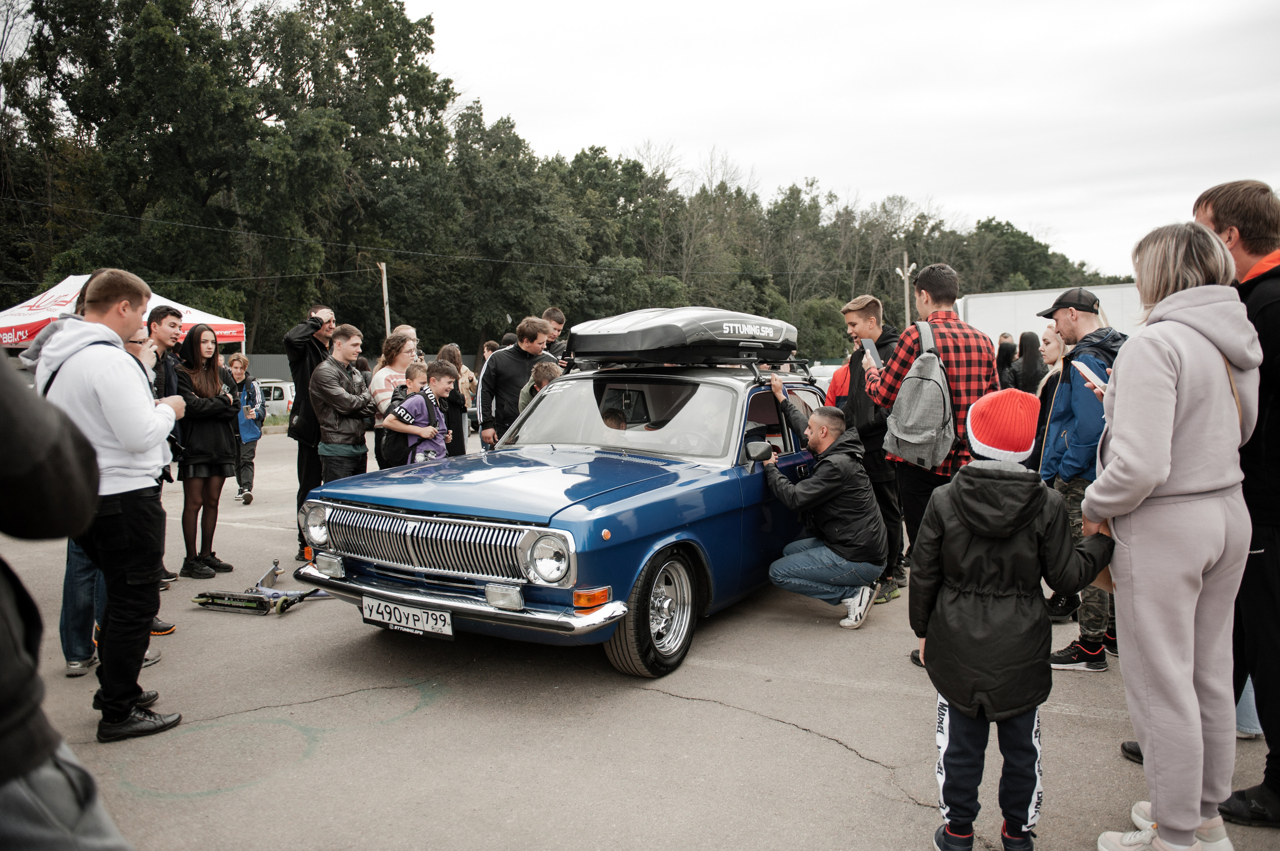 Fresh Auto Drift 2022. Автомобильный фотограф Светлана Усова