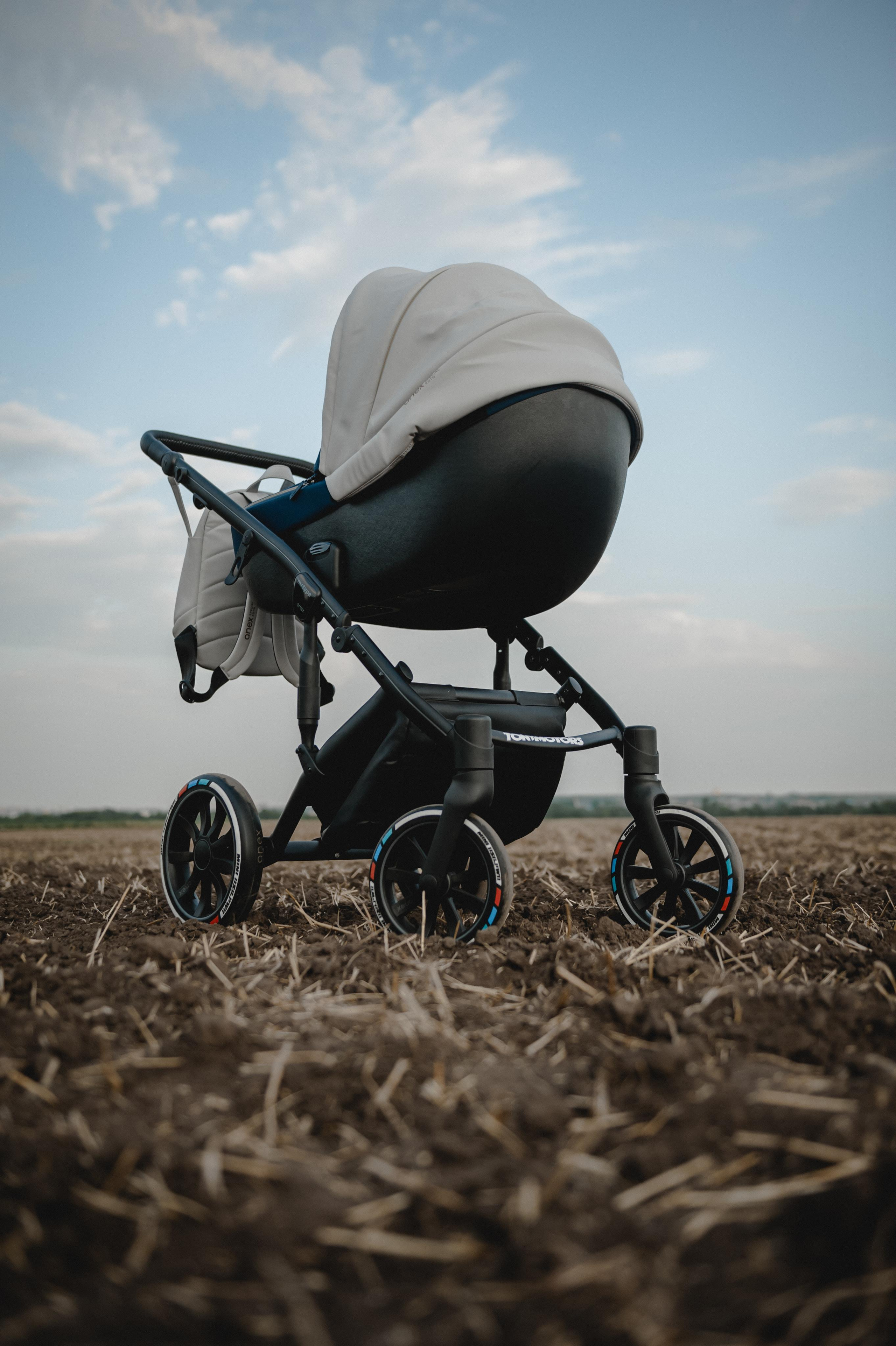 Baby Car. Автомобильный фотограф Светлана Усова