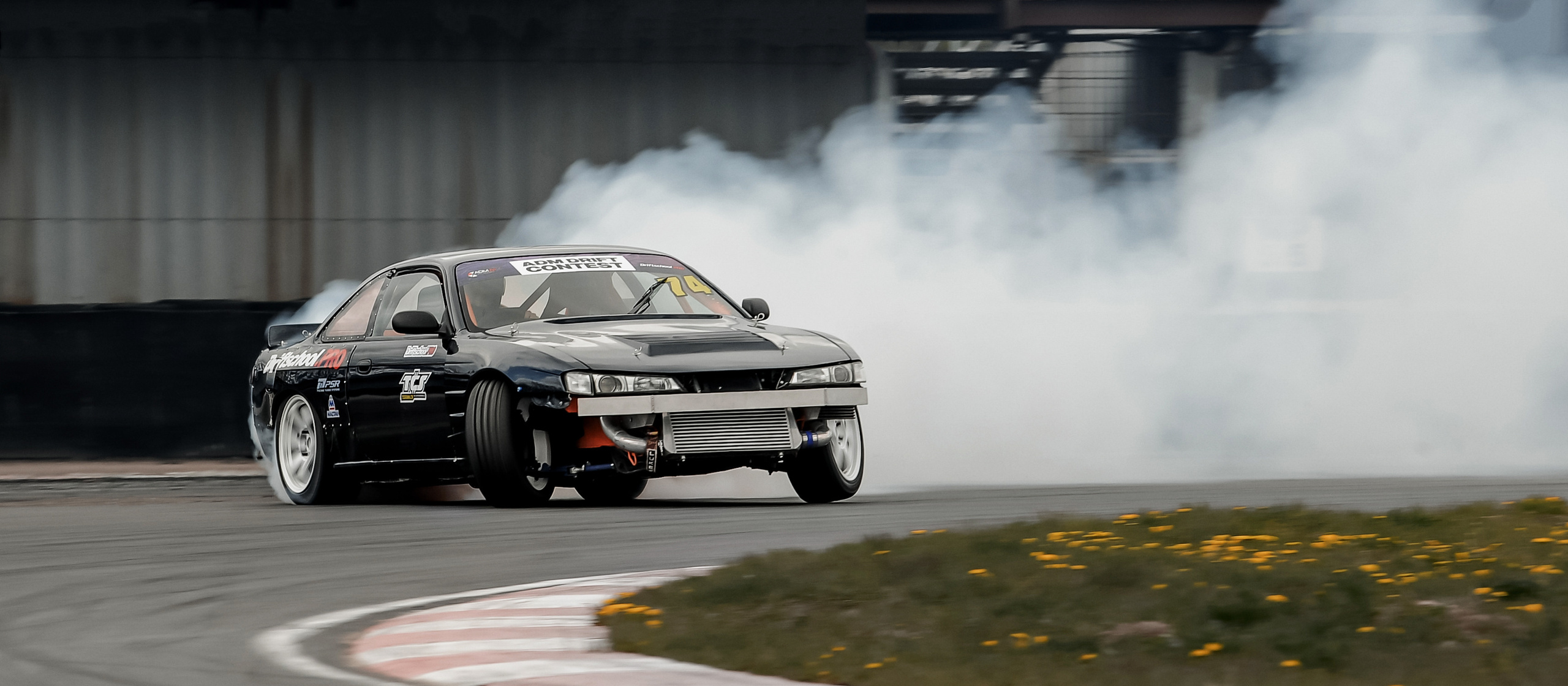 Автомобильный фотограф Светлана Усова