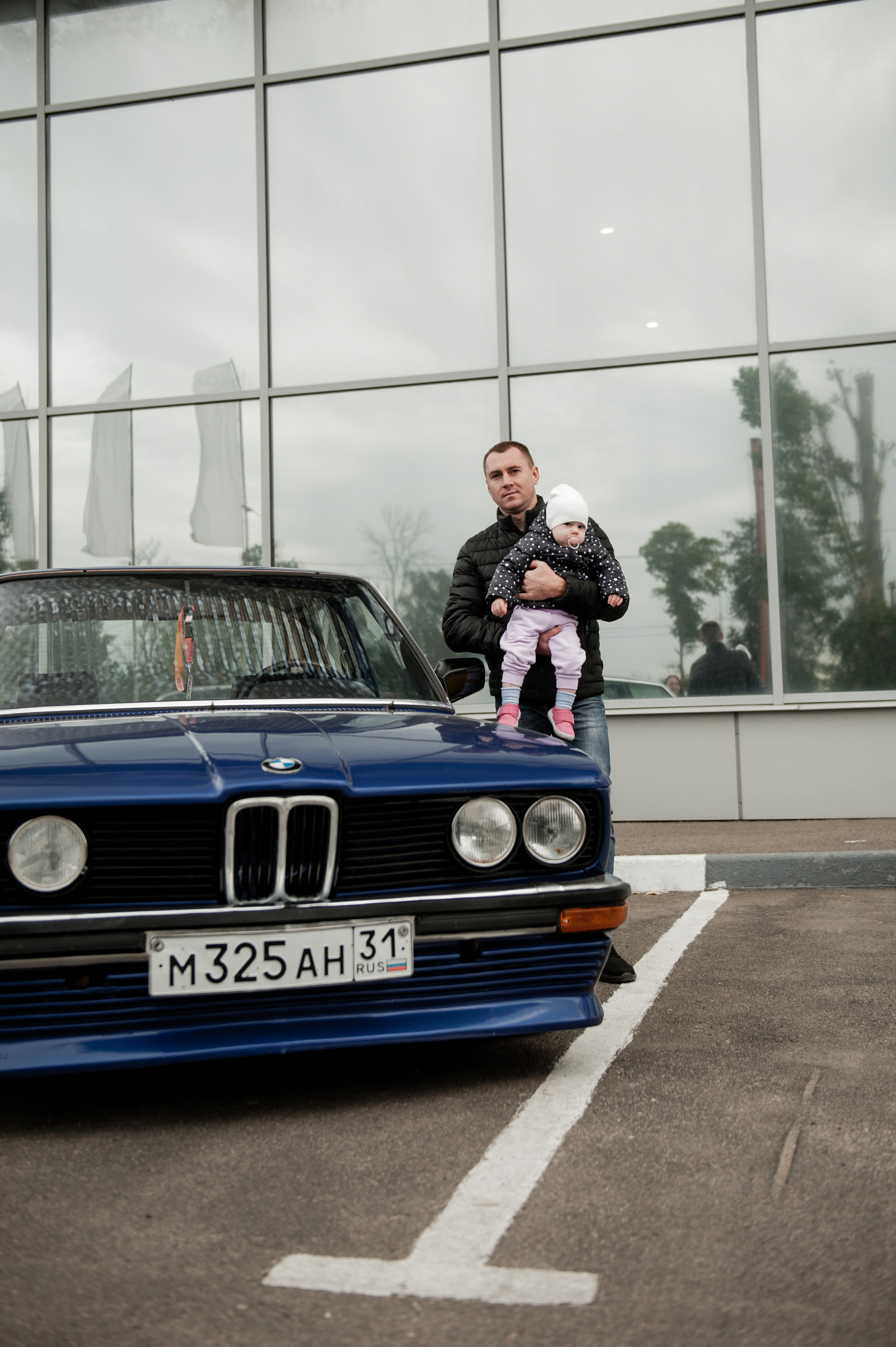 Fresh Auto Drift 2022. Автомобильный фотограф Светлана Усова