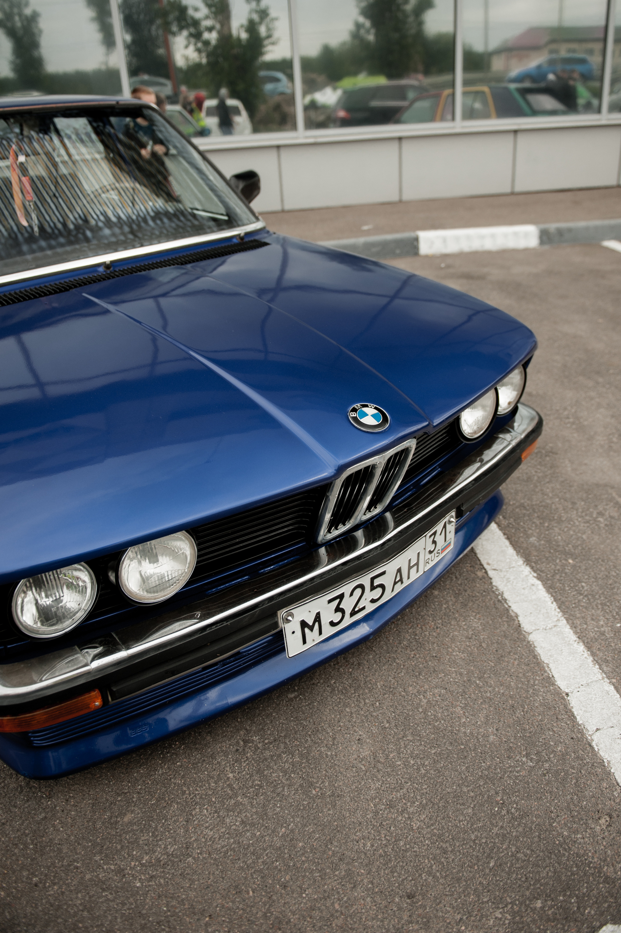 Fresh Auto Drift 2022. Автомобильный фотограф Светлана Усова