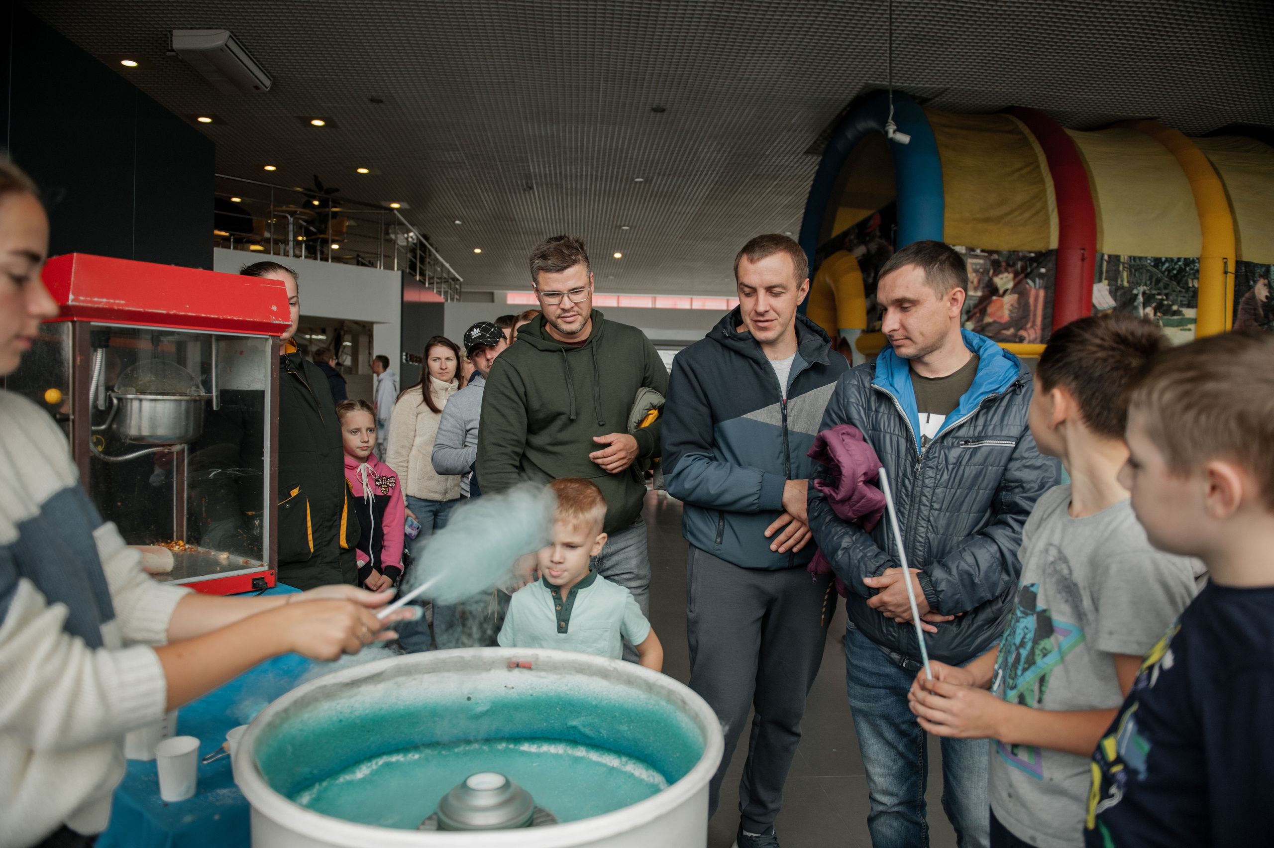 Fresh Auto Drift 2022. Автомобильный фотограф Светлана Усова