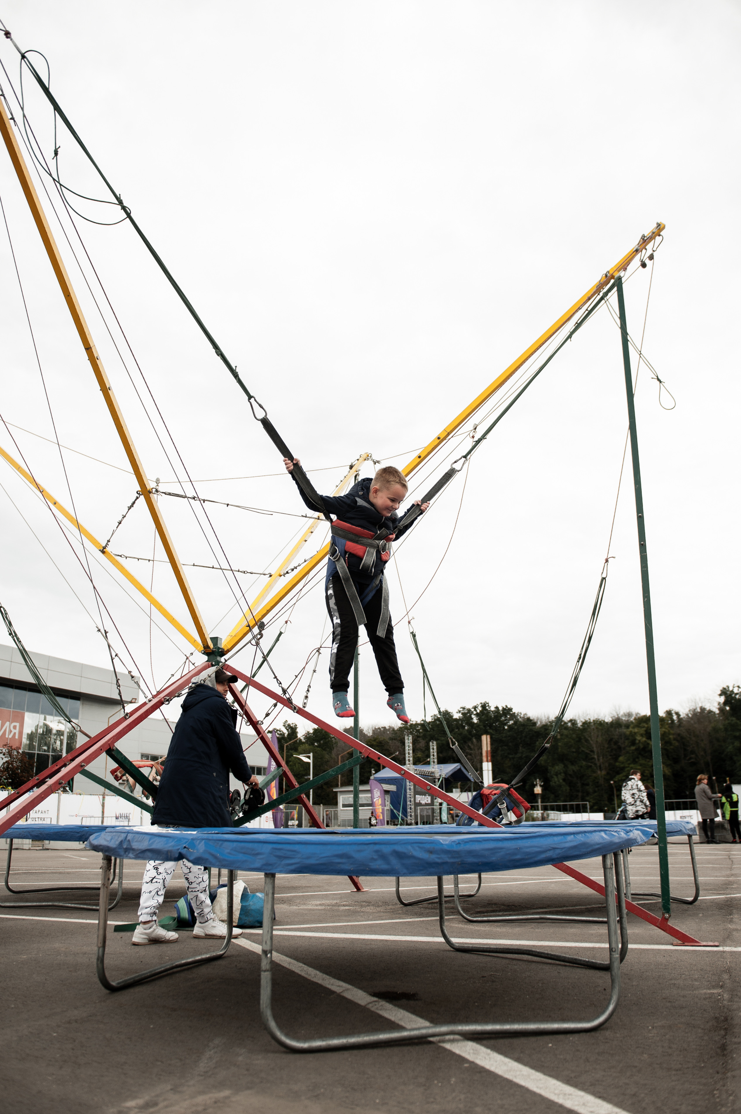 Fresh Auto Drift 2022. Автомобильный фотограф Светлана Усова