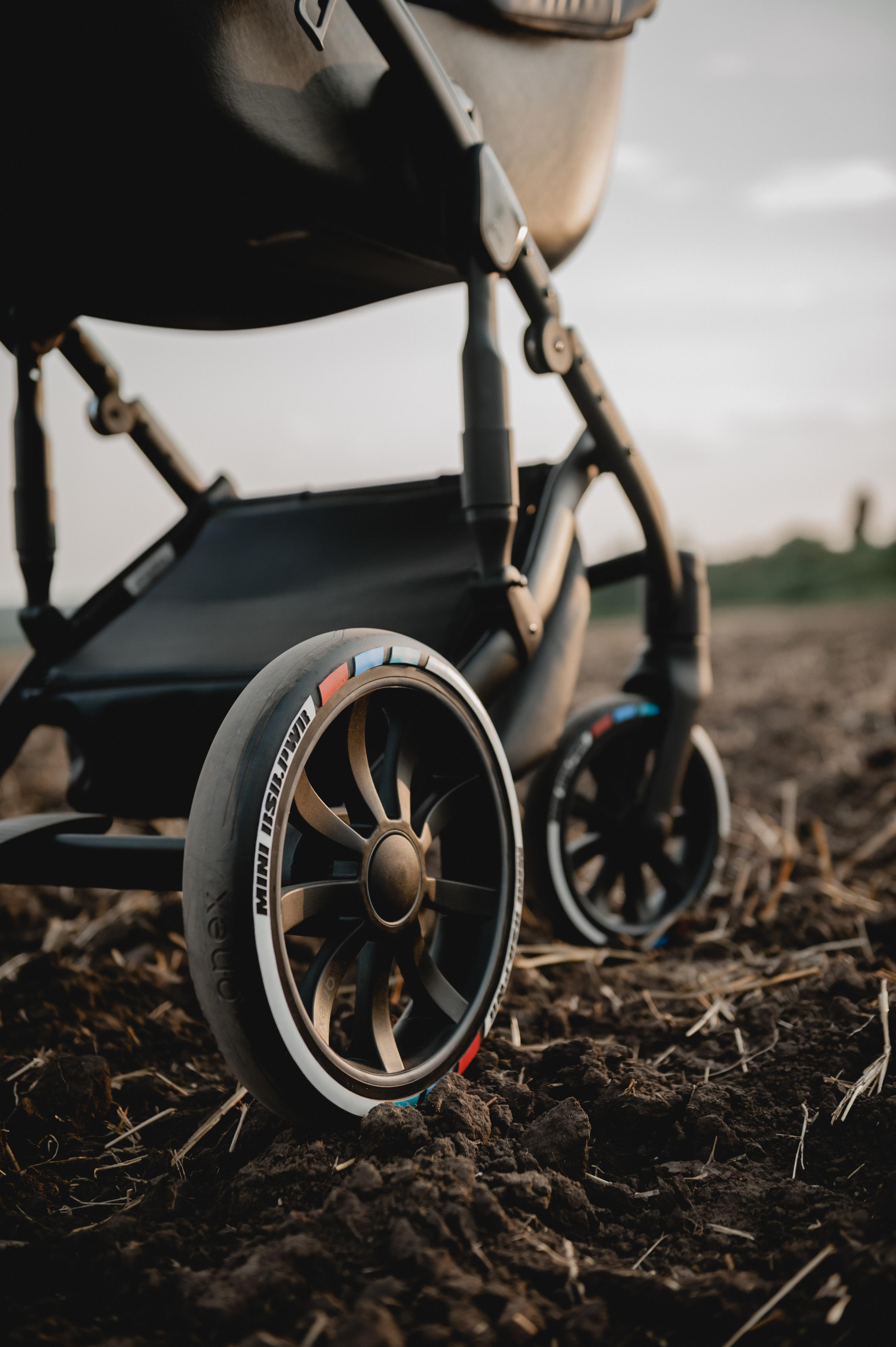 Baby Car. Автомобильный фотограф Светлана Усова