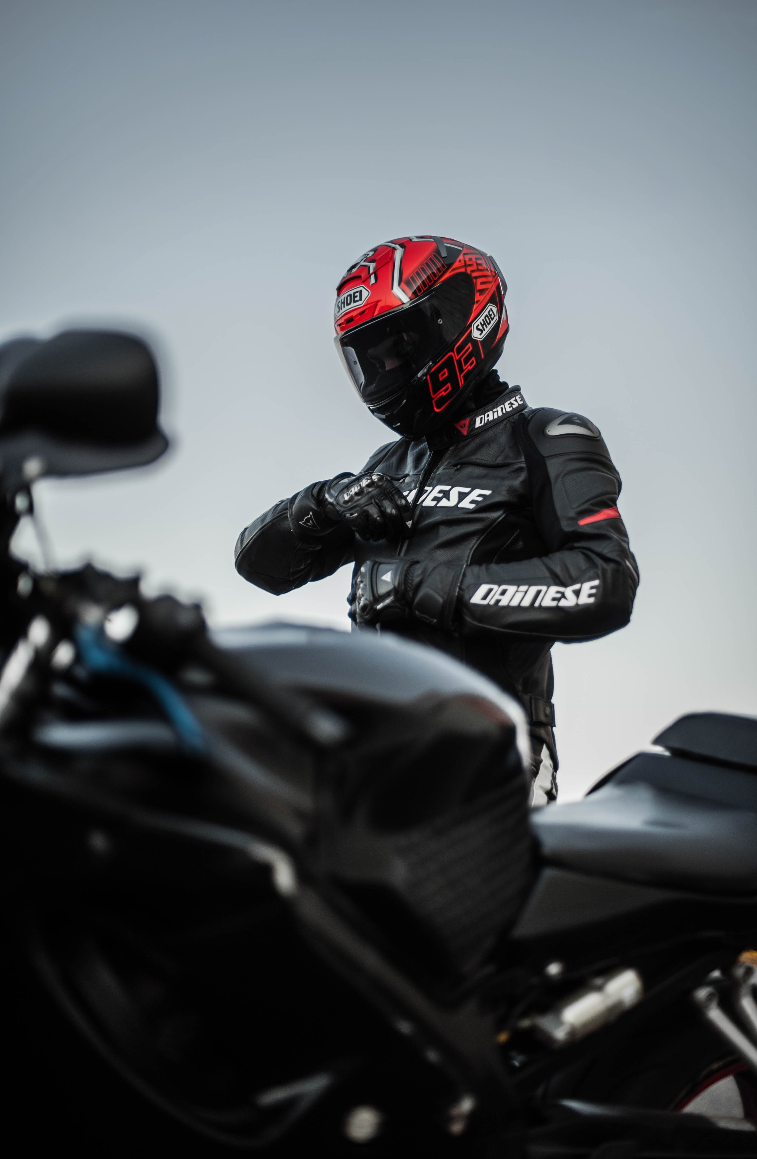 Городские съемки. Автомобильный фотограф Светлана Усова