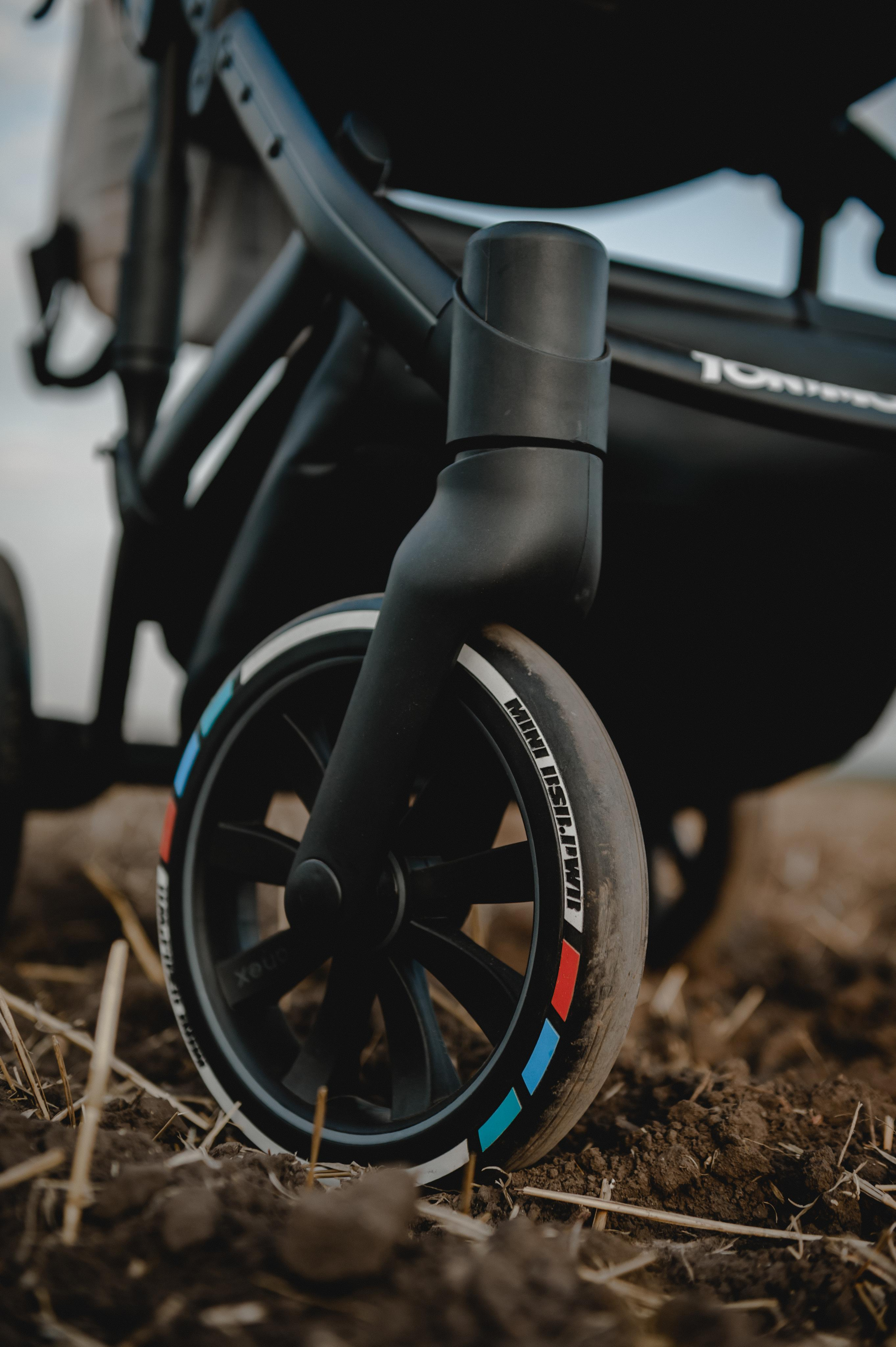 Baby Car. Автомобильный фотограф Светлана Усова