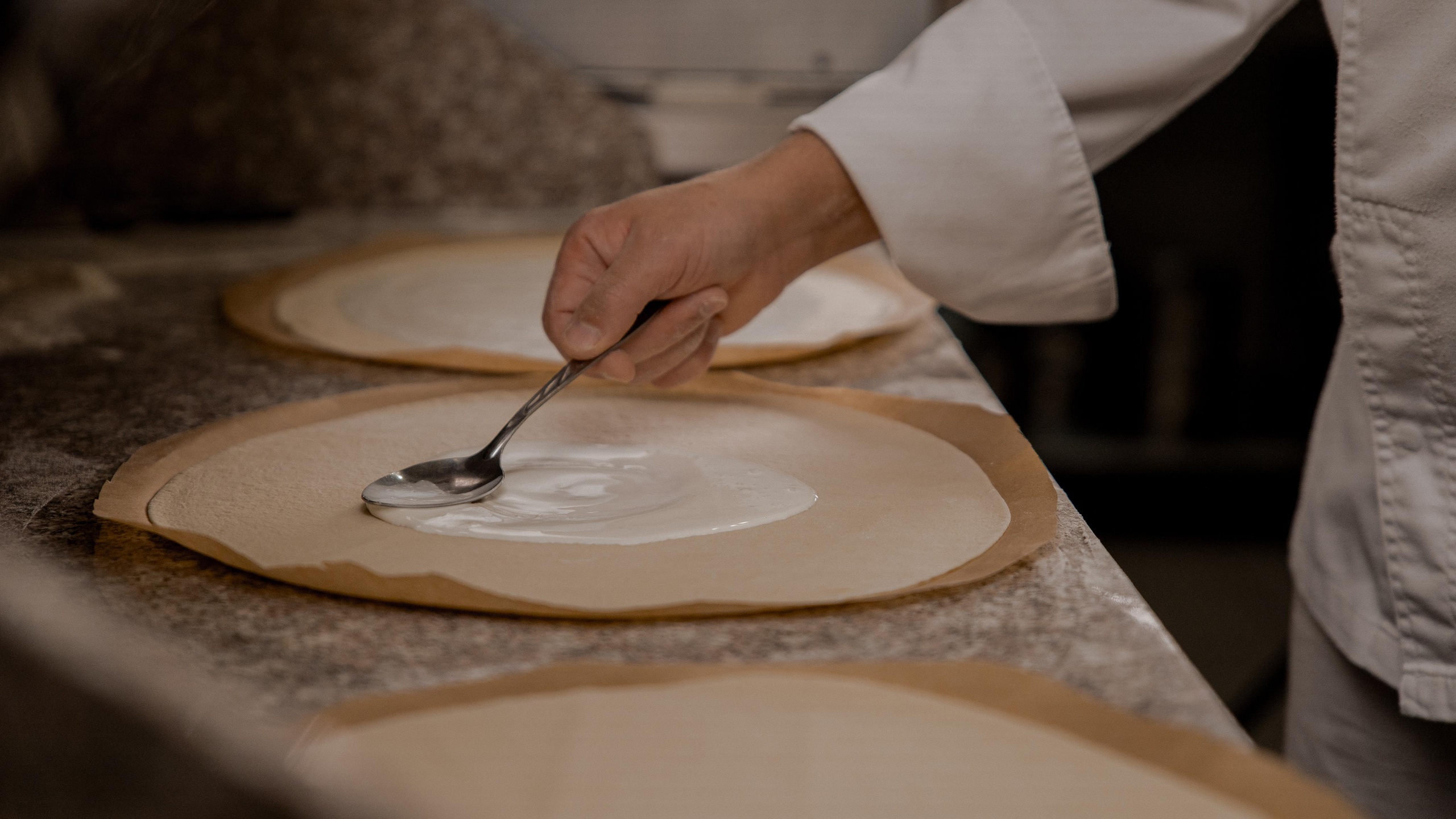 IceBox Kitchen. Автомобильный фотограф Светлана Усова