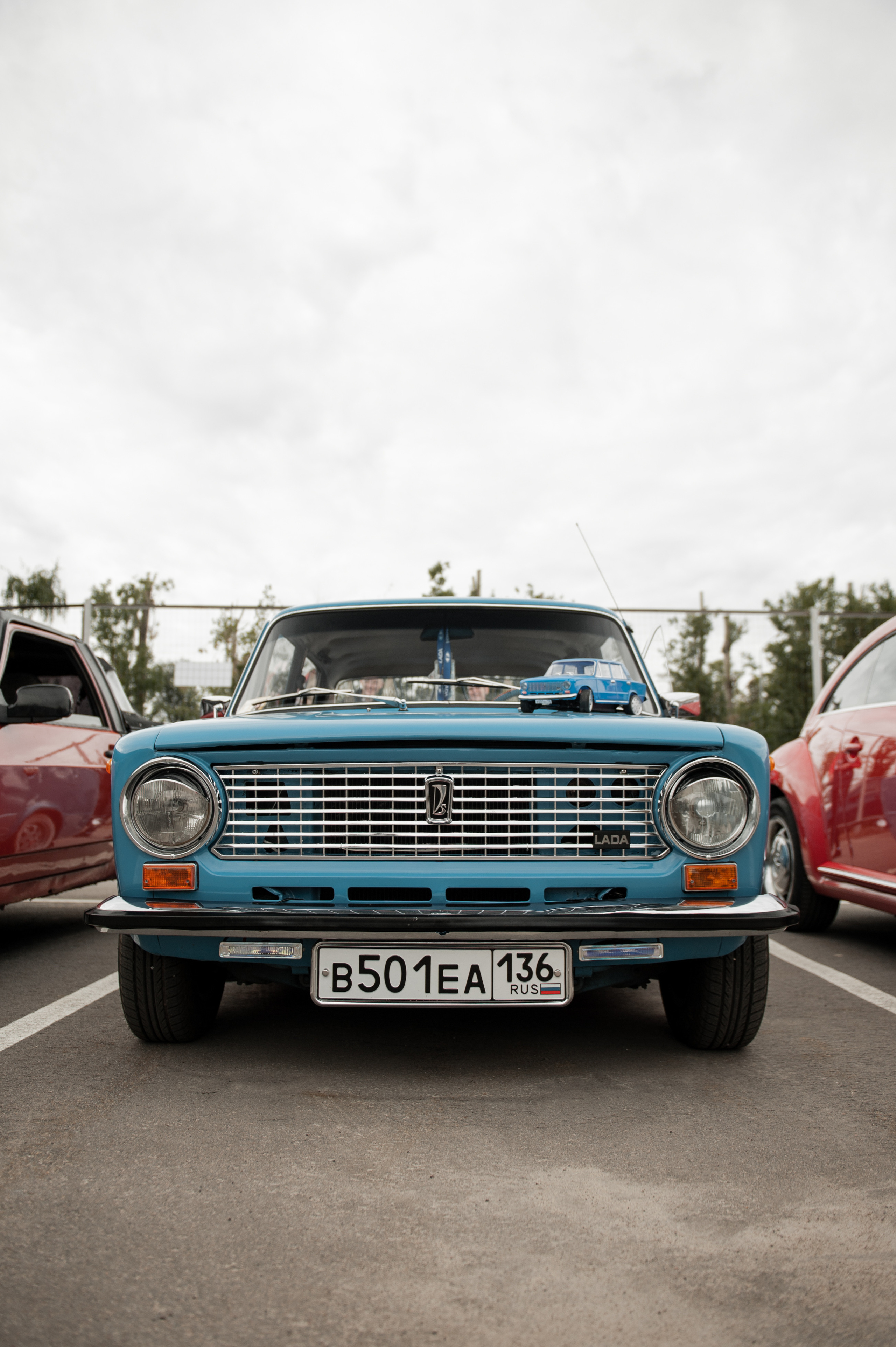 Fresh Auto Drift 2022. Автомобильный фотограф Светлана Усова