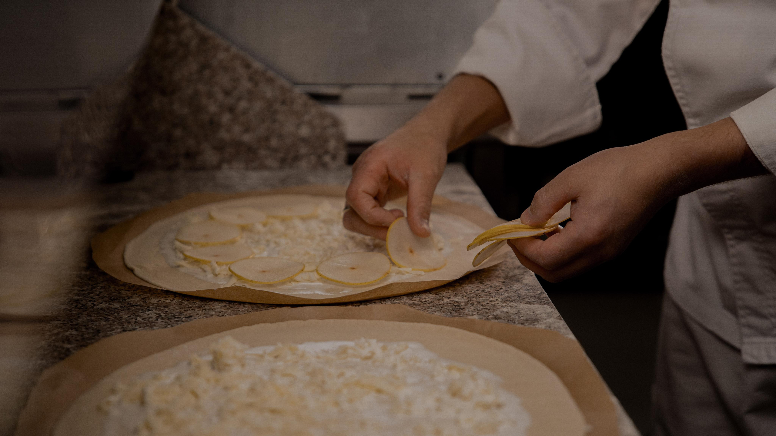 IceBox Kitchen. Автомобильный фотограф Светлана Усова