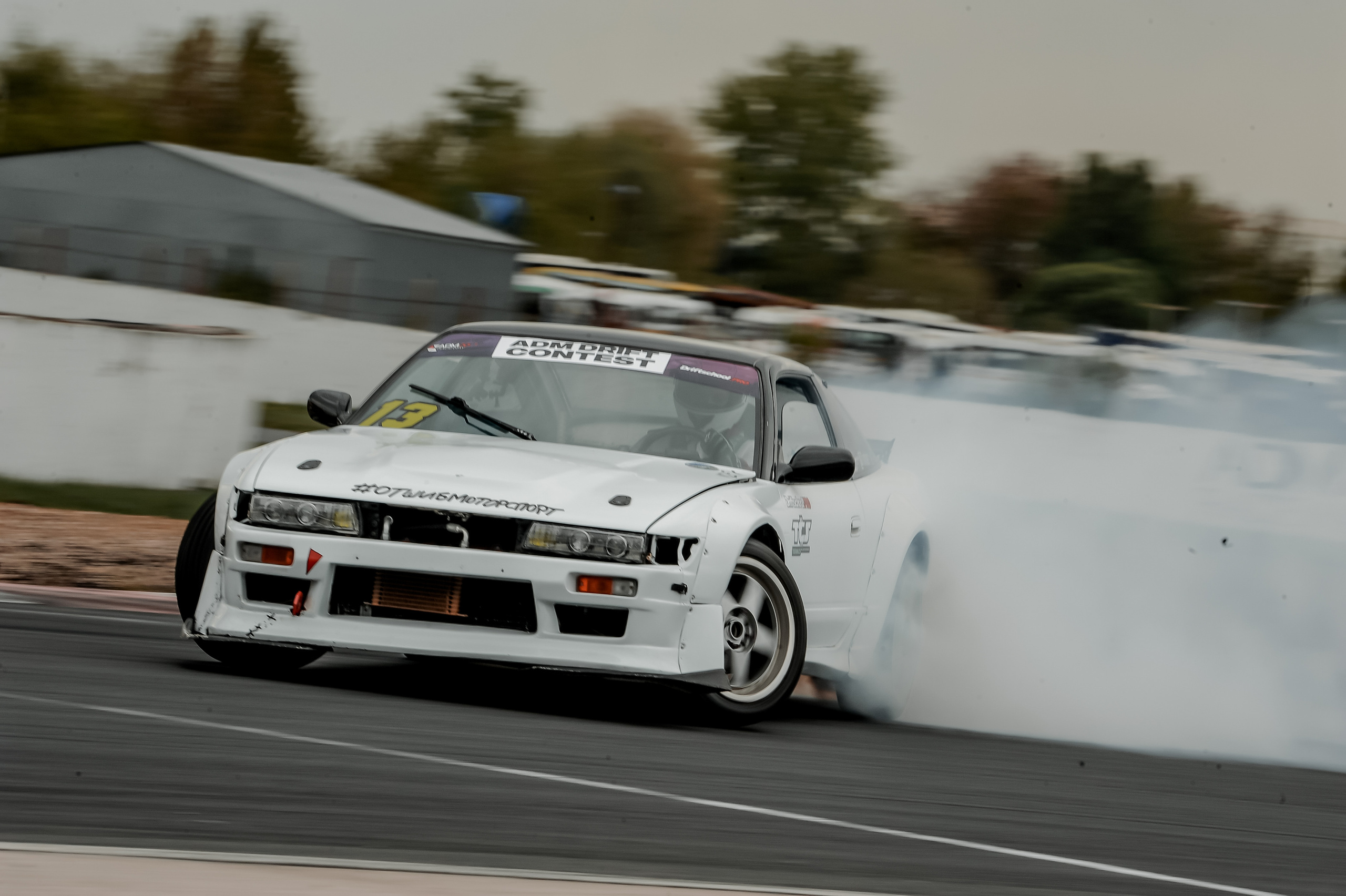 ADM DRIFT CONTEST. Автомобильный фотограф Светлана Усова
