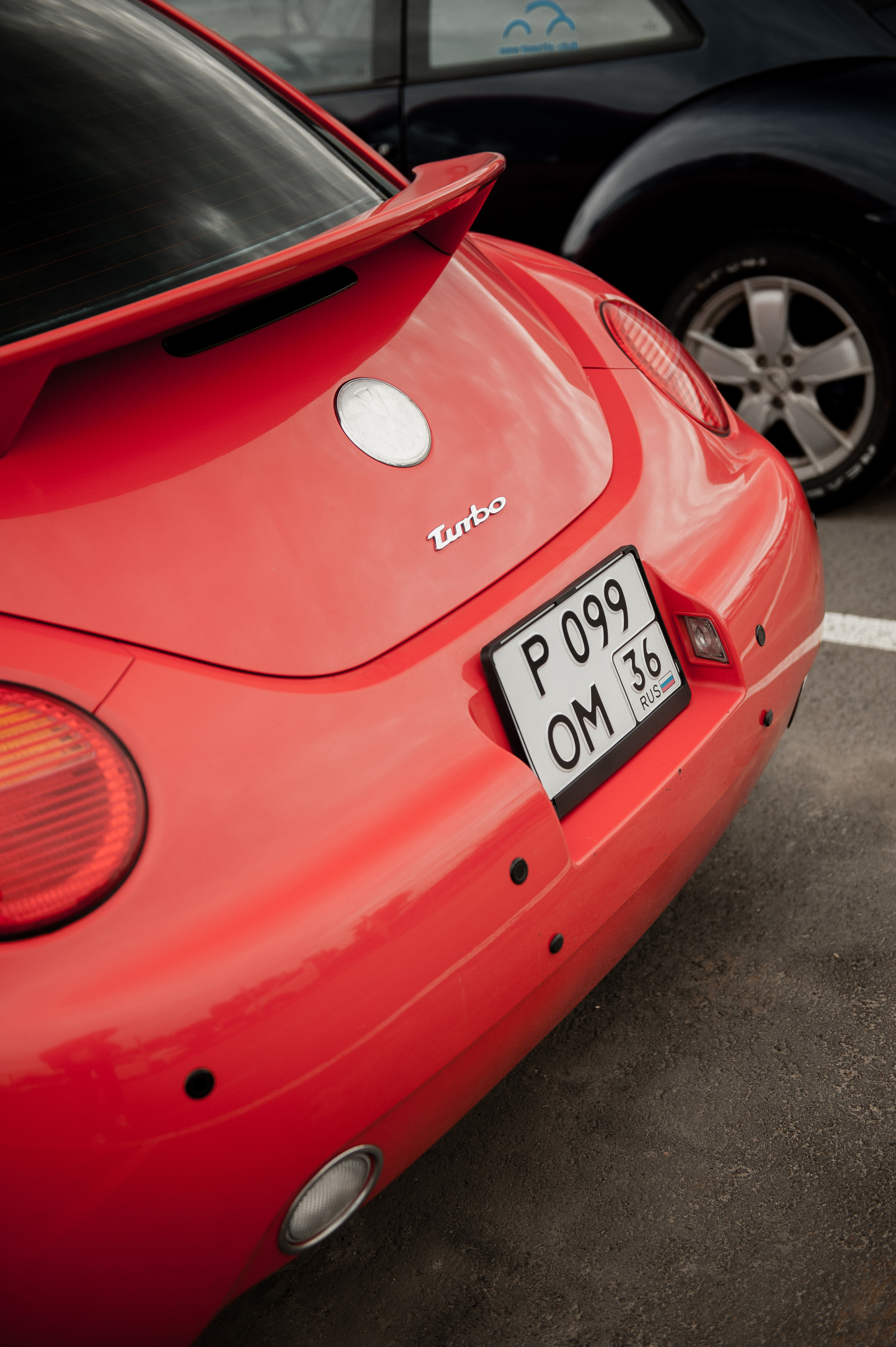 Fresh Auto Drift 2022. Автомобильный фотограф Светлана Усова