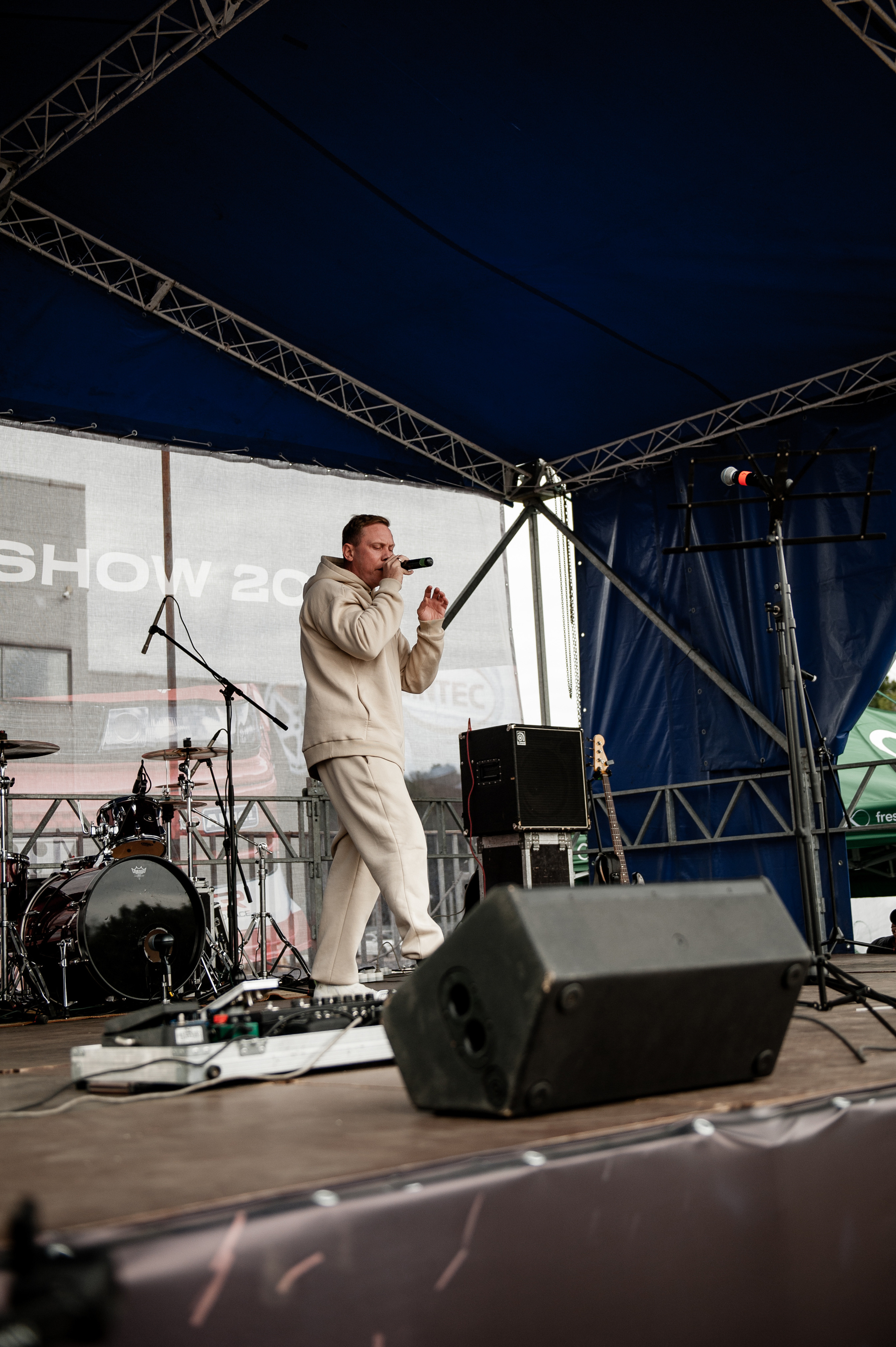 Fresh Auto Drift 2022. Автомобильный фотограф Светлана Усова