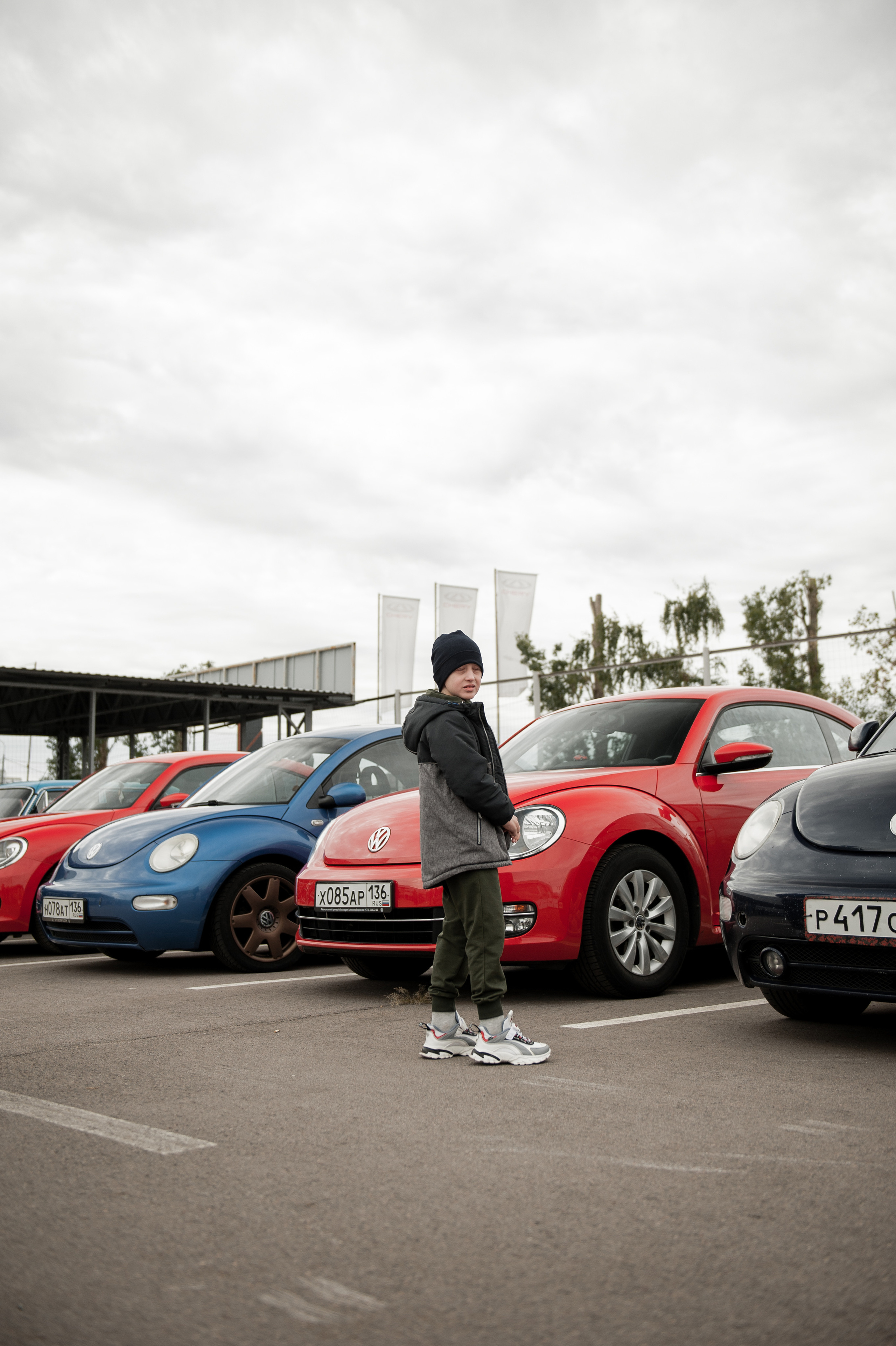 Fresh Auto Drift 2022. Автомобильный фотограф Светлана Усова