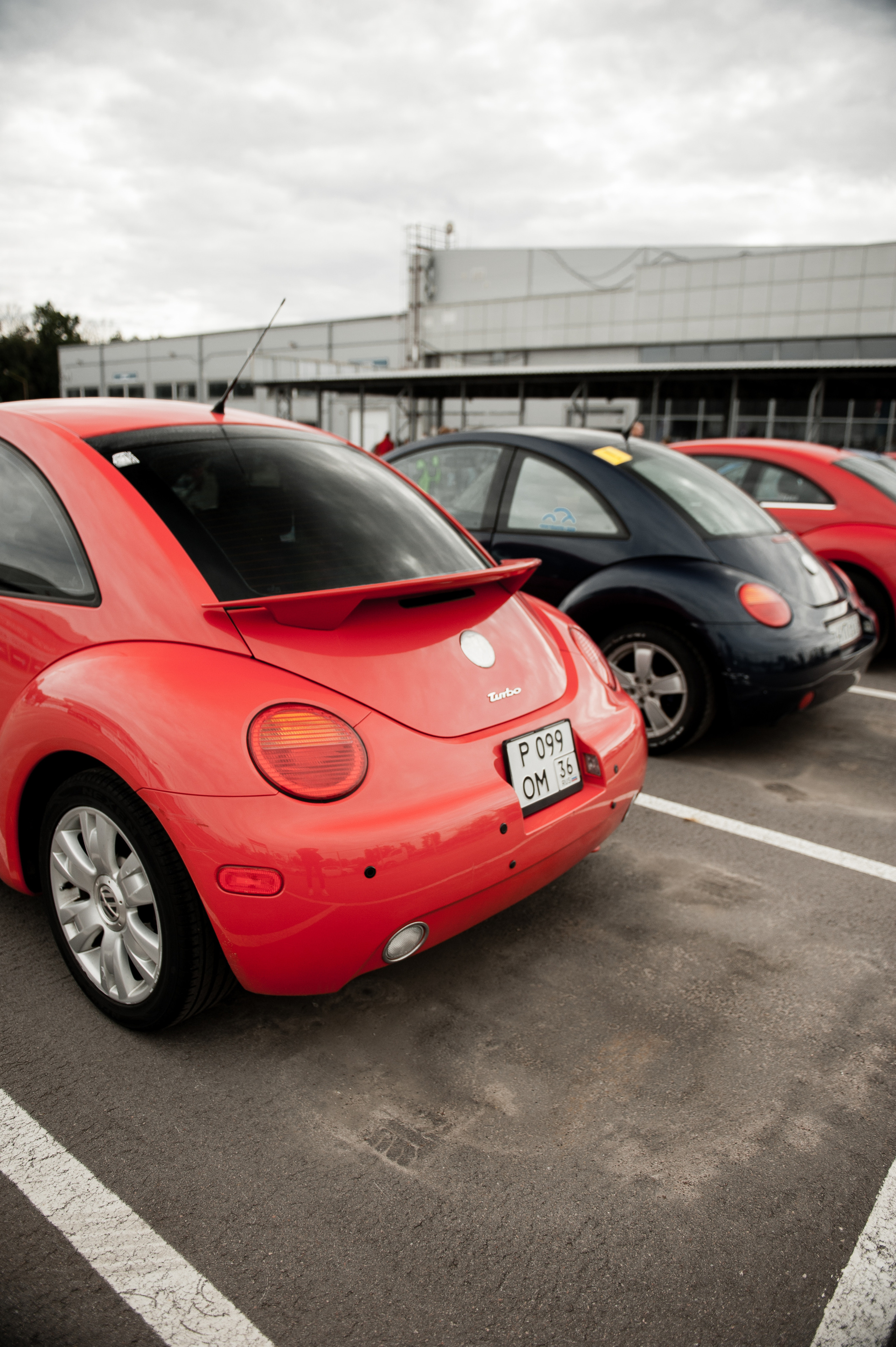 Fresh Auto Drift 2022. Автомобильный фотограф Светлана Усова