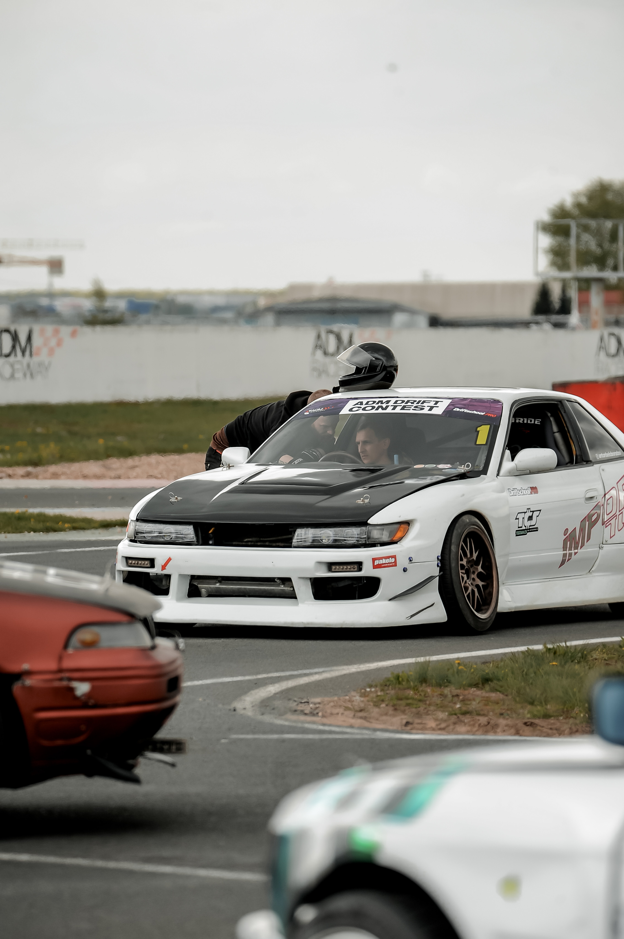 ADM DRIFT CONTEST. Автомобильный фотограф Светлана Усова