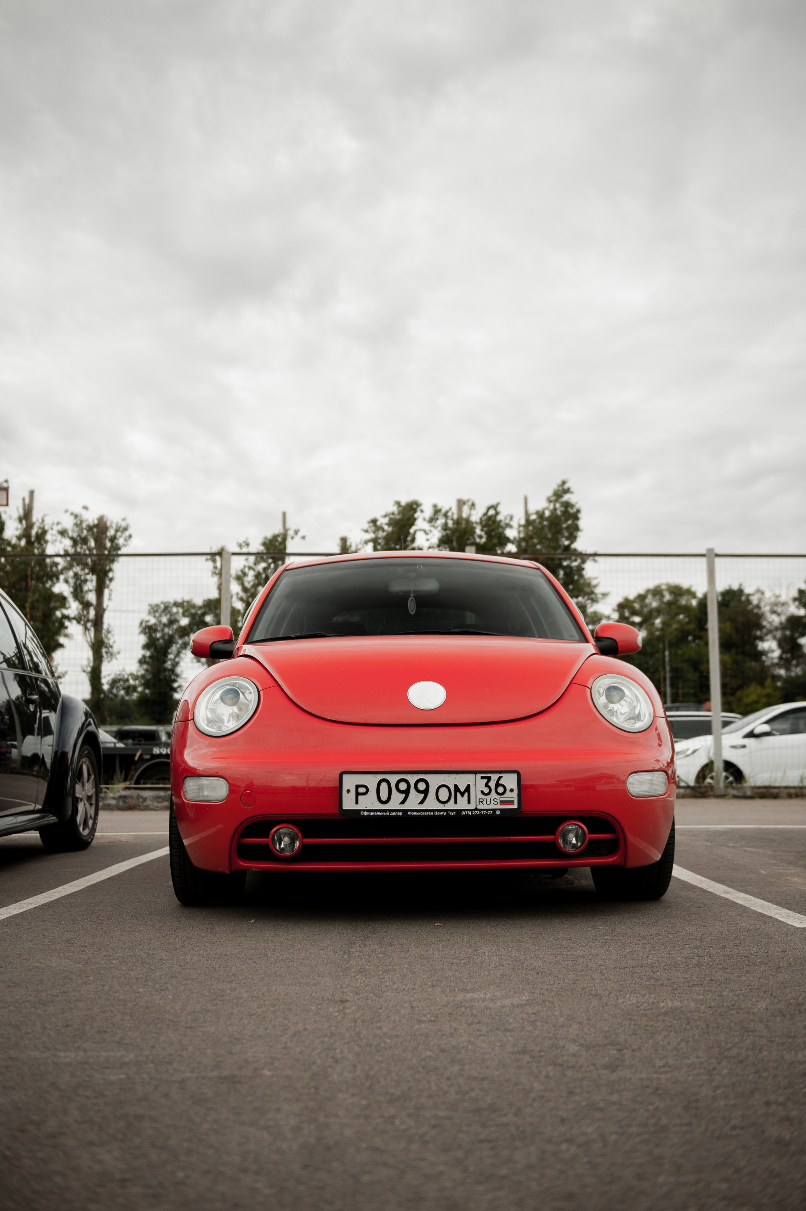 Fresh Auto Drift 2022. Автомобильный фотограф Светлана Усова