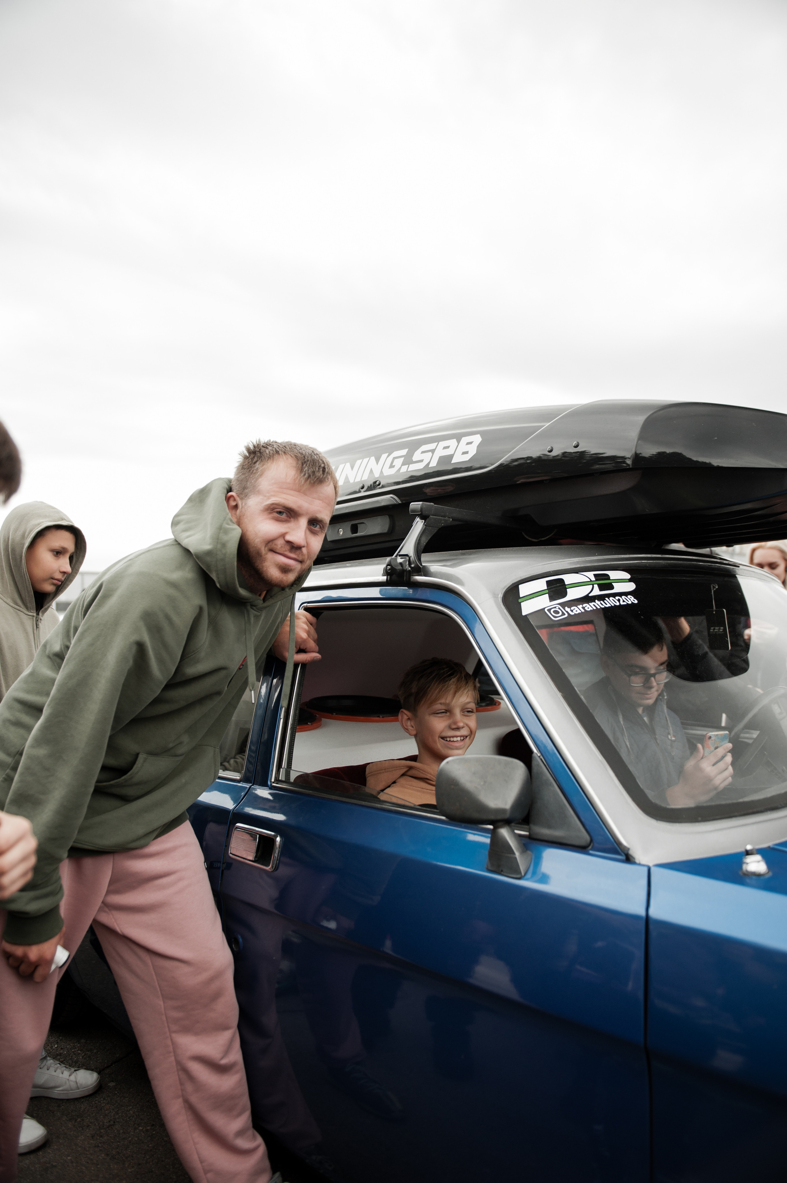 Fresh Auto Drift 2022. Автомобильный фотограф Светлана Усова