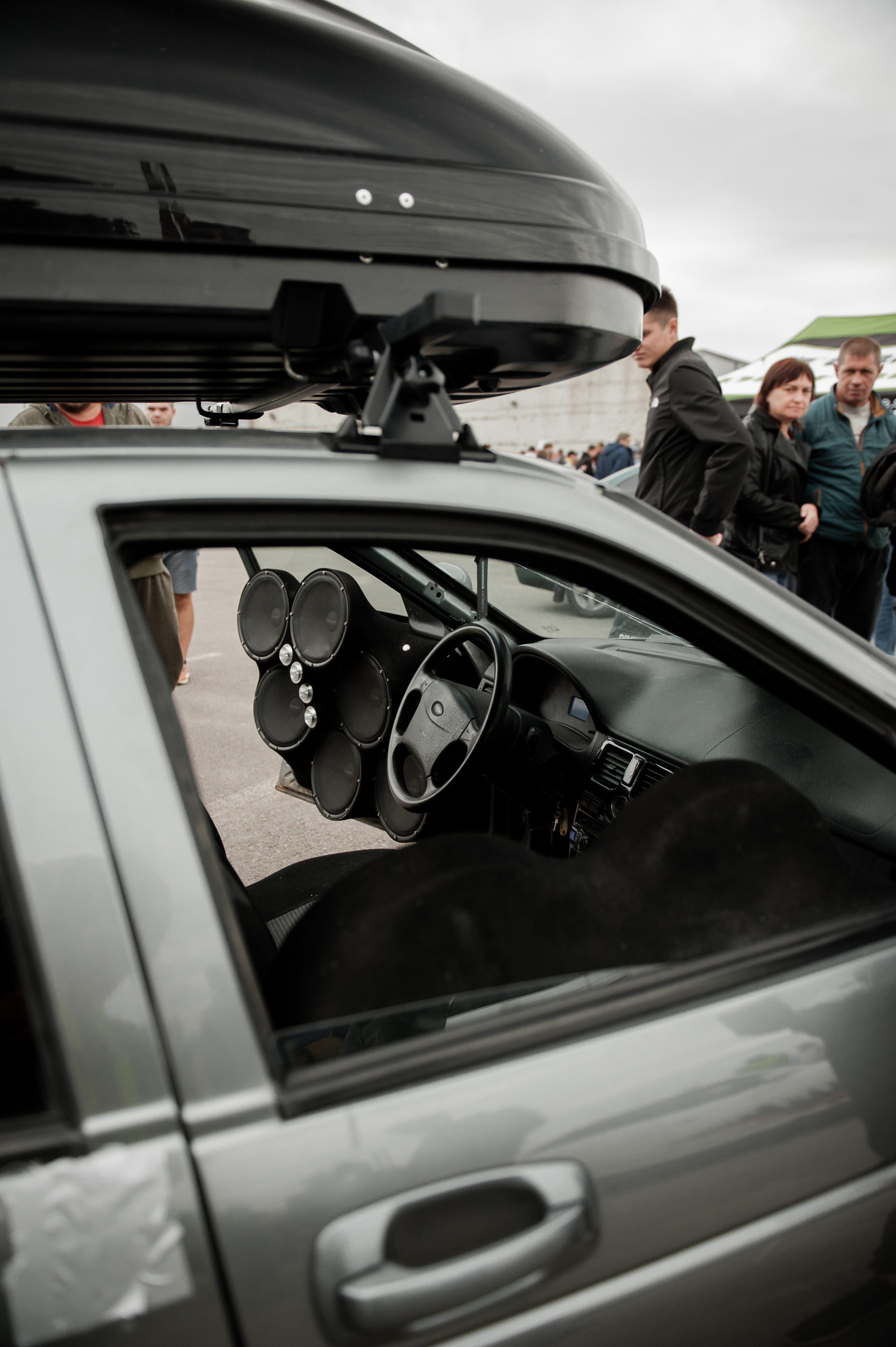 Fresh Auto Drift 2022. Автомобильный фотограф Светлана Усова