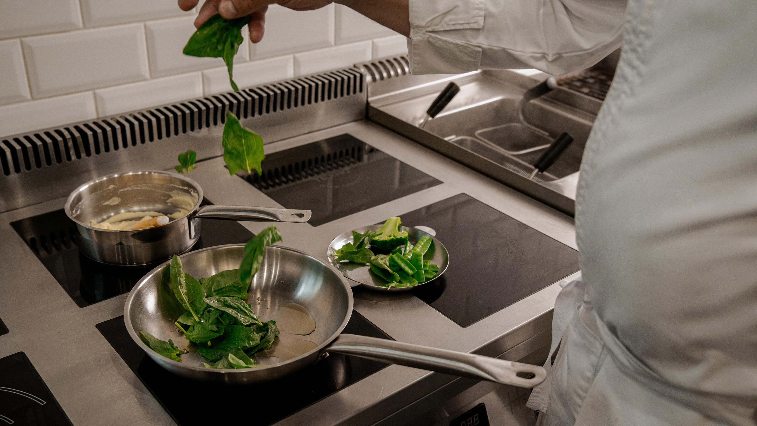 IceBox Kitchen. Автомобильный фотограф Светлана Усова