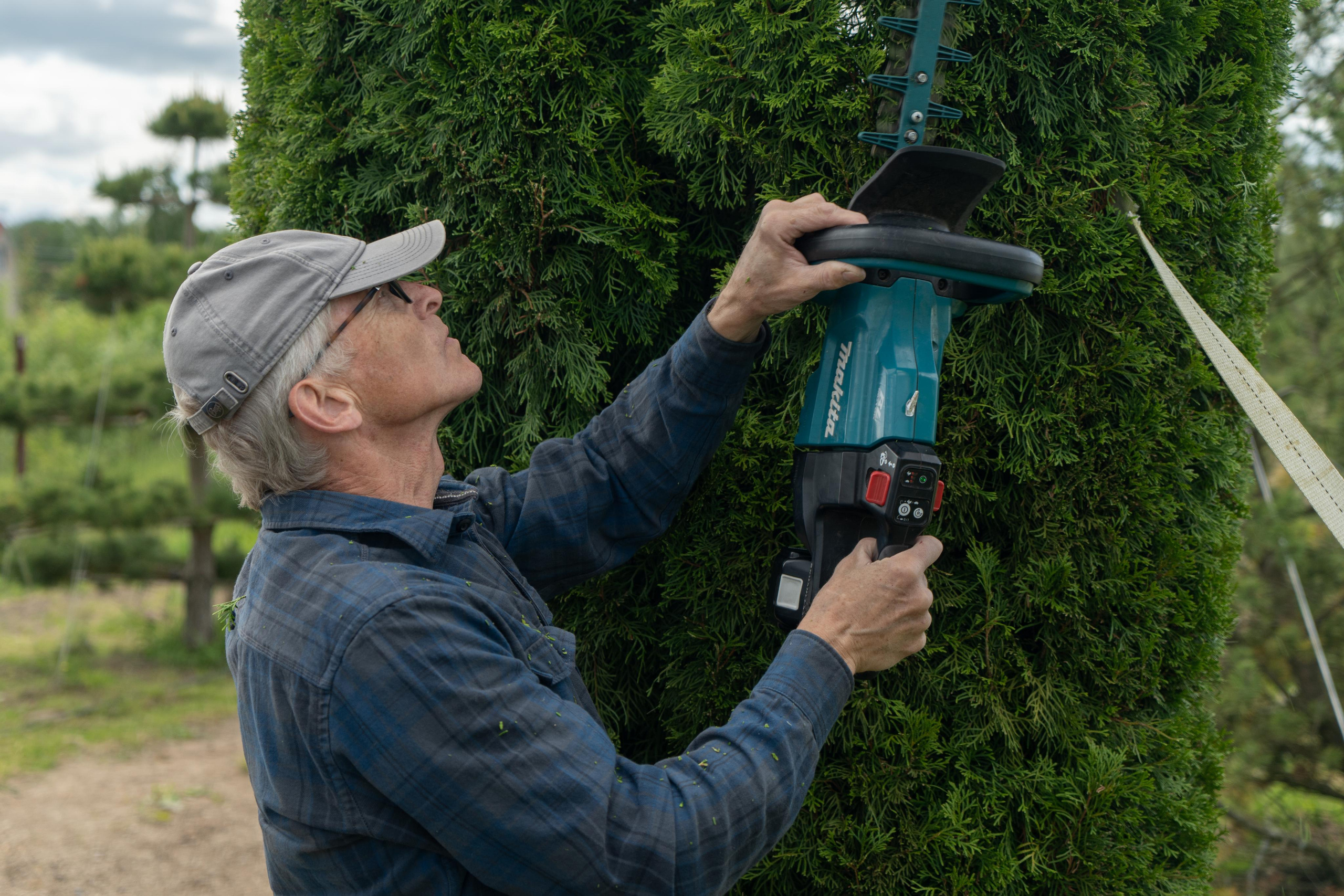 Мастер-класс «Ниваки». Автомобильный фотограф Светлана Усова