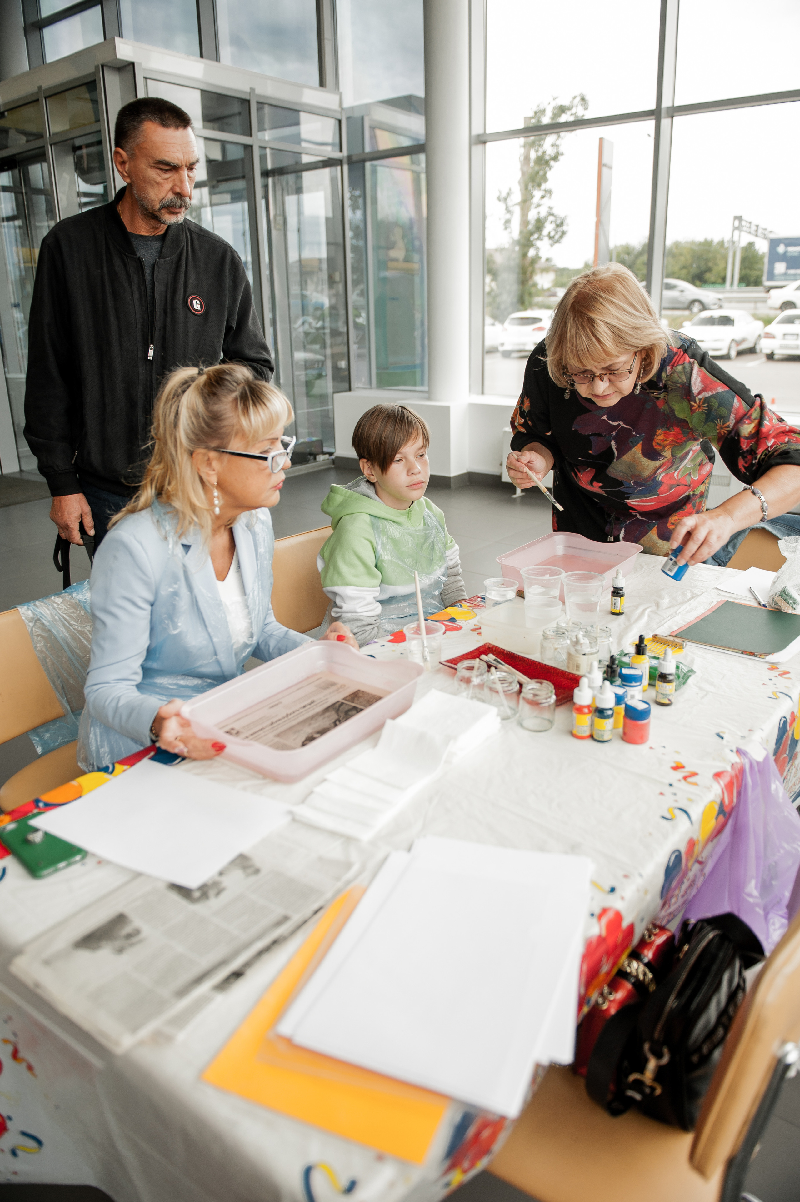 Fresh Auto Drift 2022. Автомобильный фотограф Светлана Усова