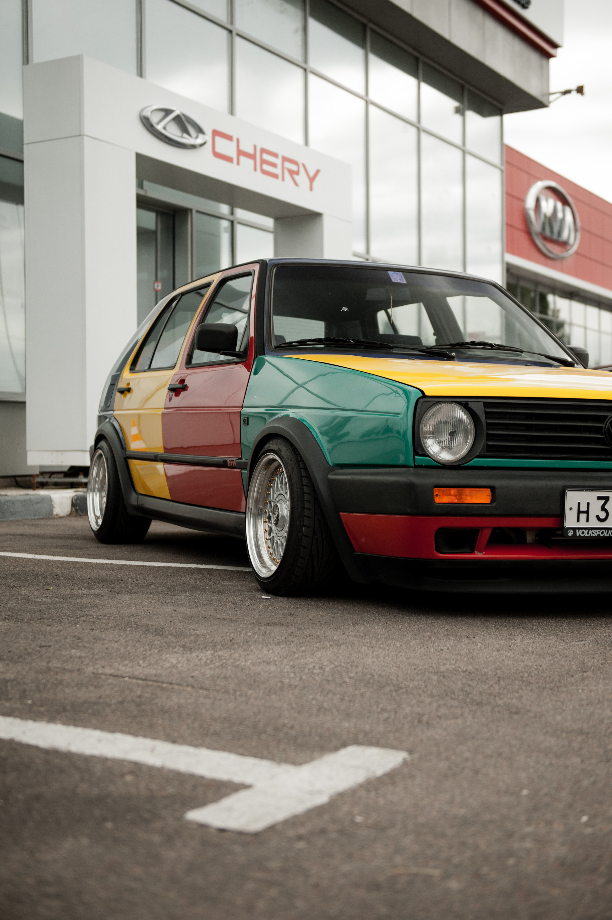 Fresh Auto Drift 2022. Автомобильный фотограф Светлана Усова