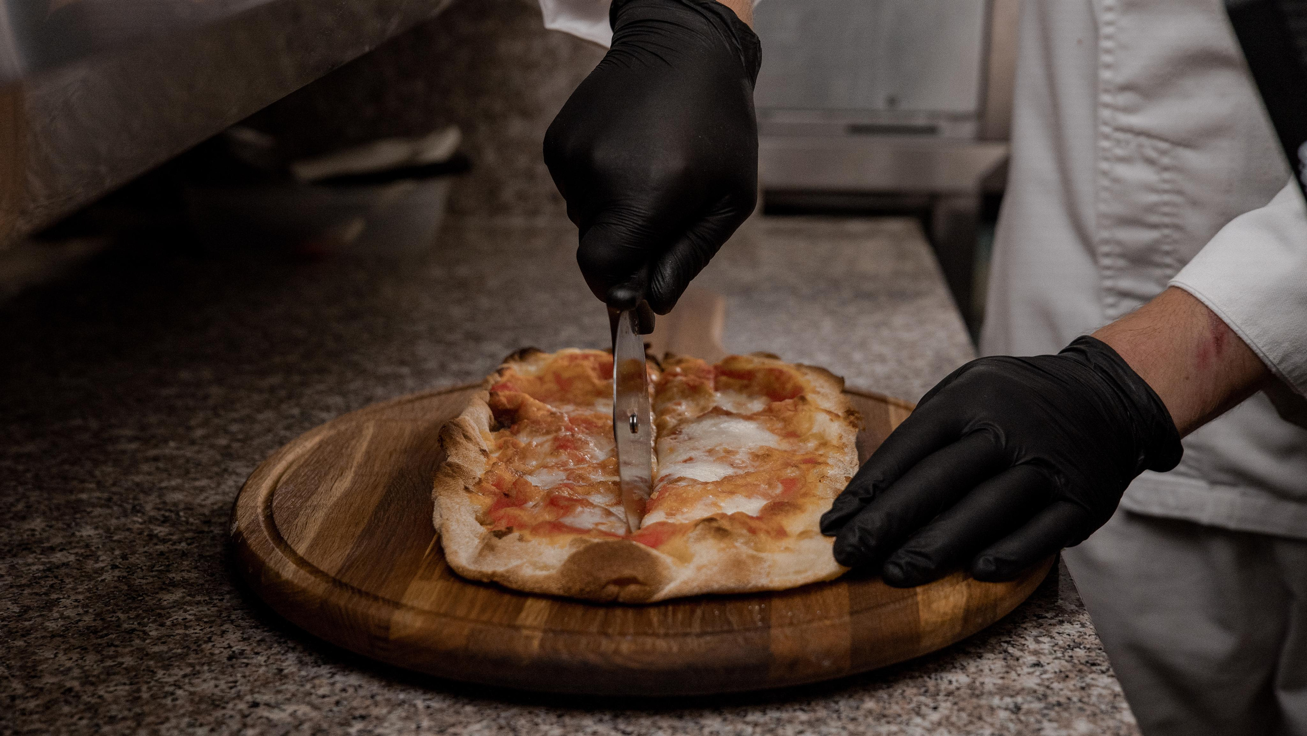 IceBox Kitchen. Автомобильный фотограф Светлана Усова