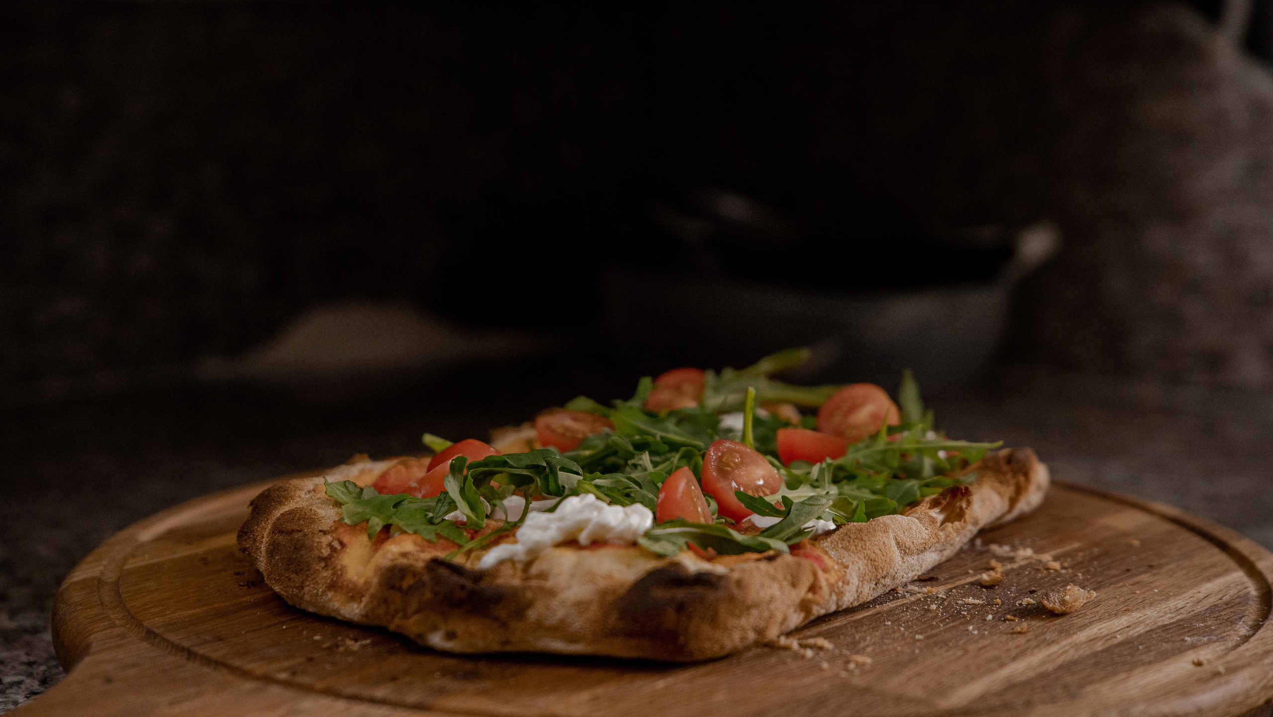 IceBox Kitchen. Автомобильный фотограф Светлана Усова