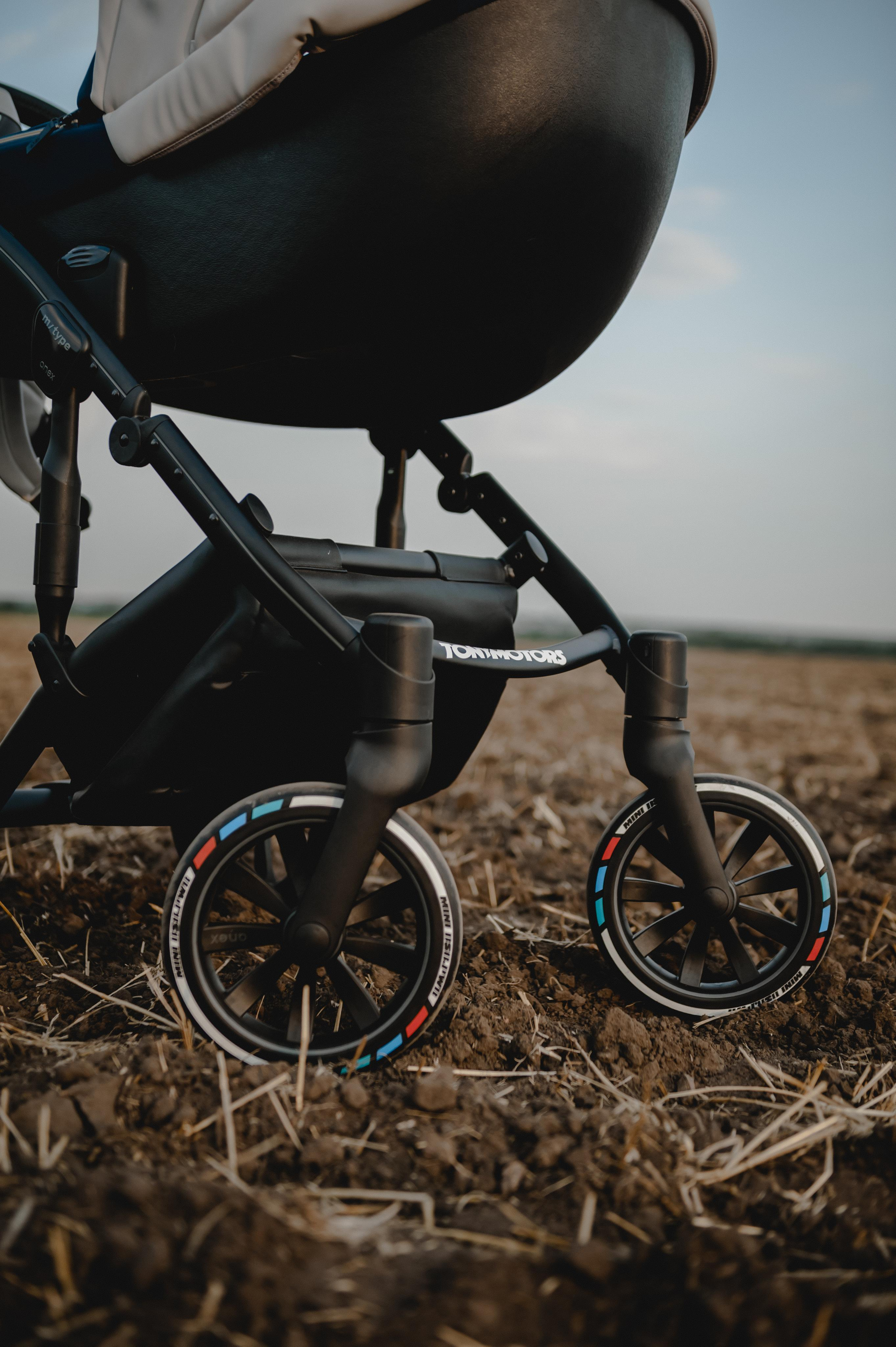 Baby Car. Автомобильный фотограф Светлана Усова