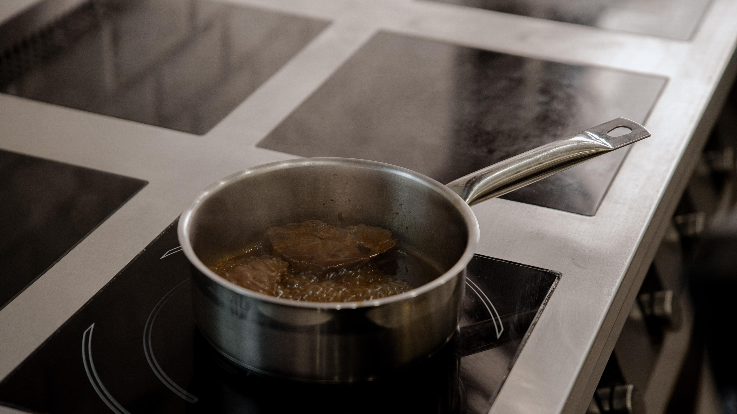 IceBox Kitchen. Автомобильный фотограф Светлана Усова