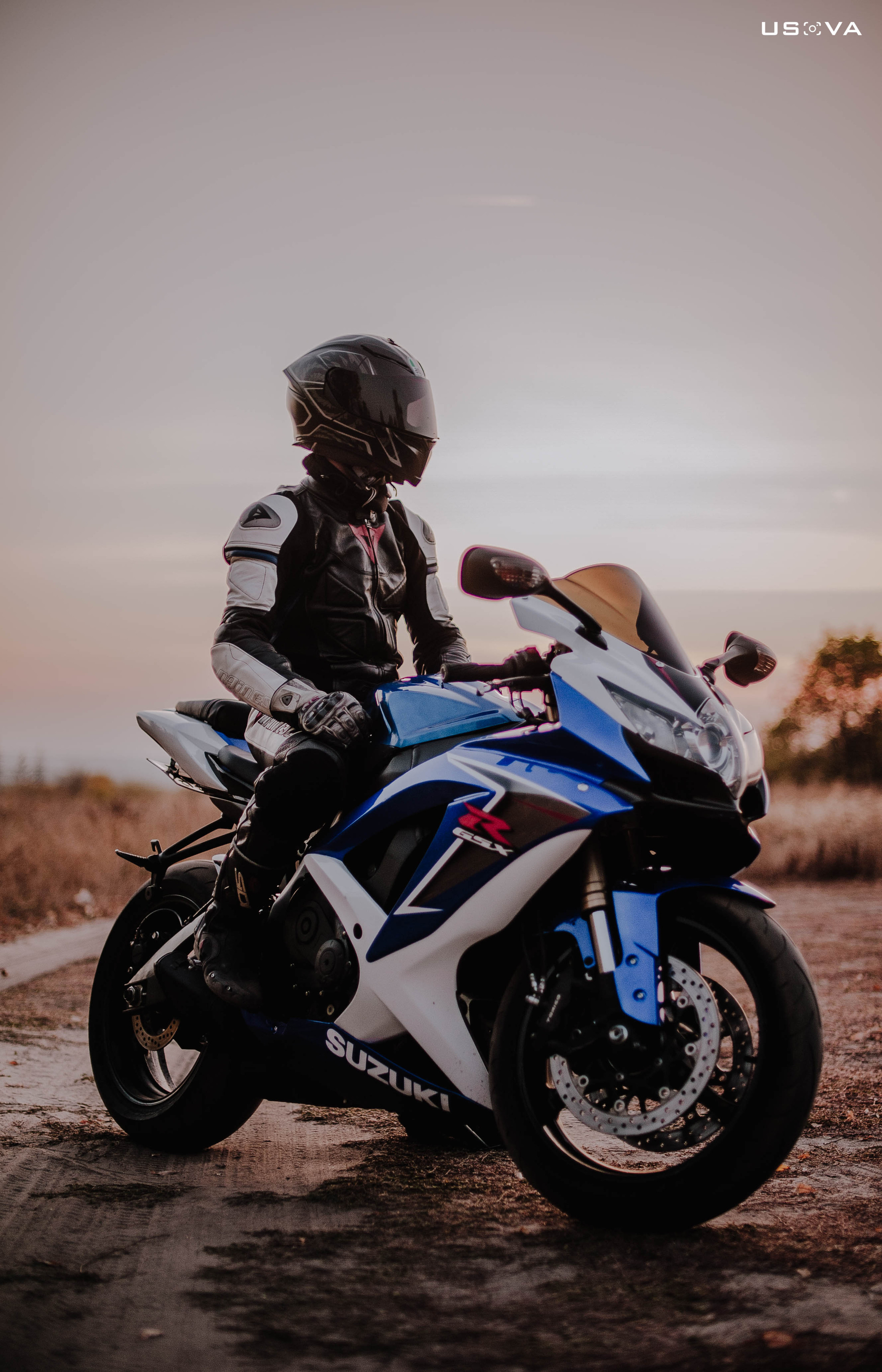 Городские съемки. Автомобильный фотограф Светлана Усова