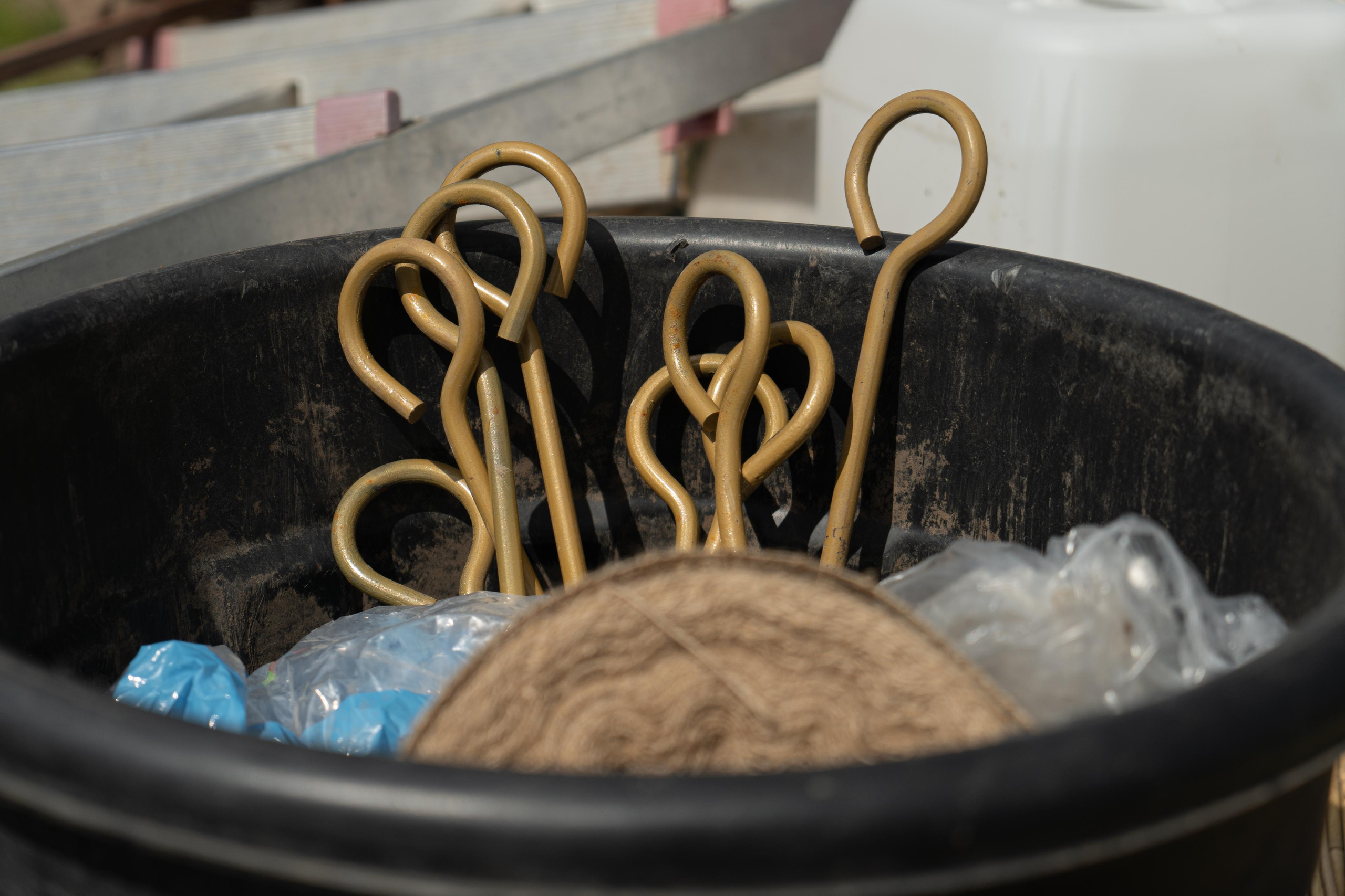 Мастер-класс «Ниваки». Автомобильный фотограф Светлана Усова