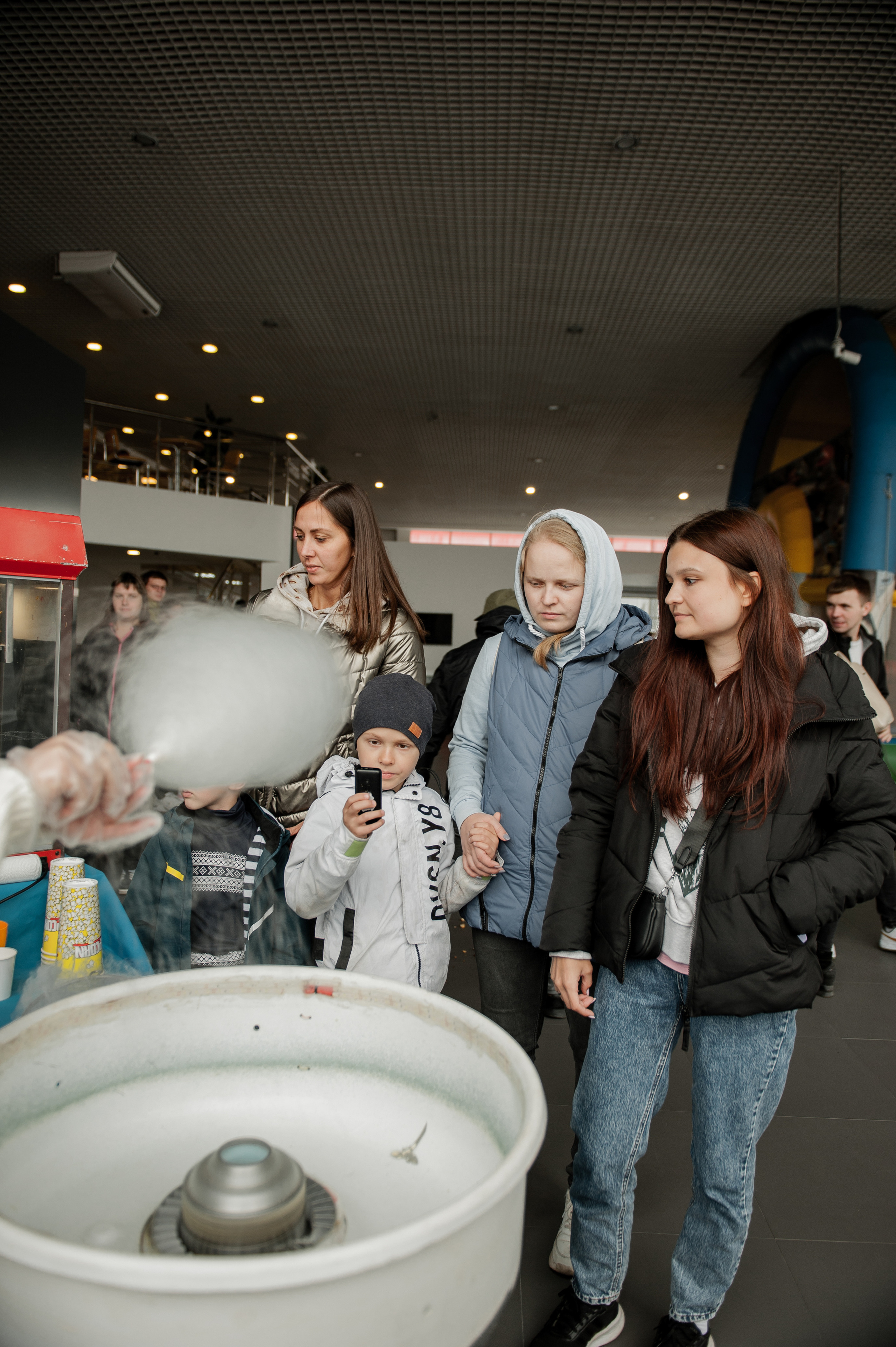 Fresh Auto Drift 2022. Автомобильный фотограф Светлана Усова