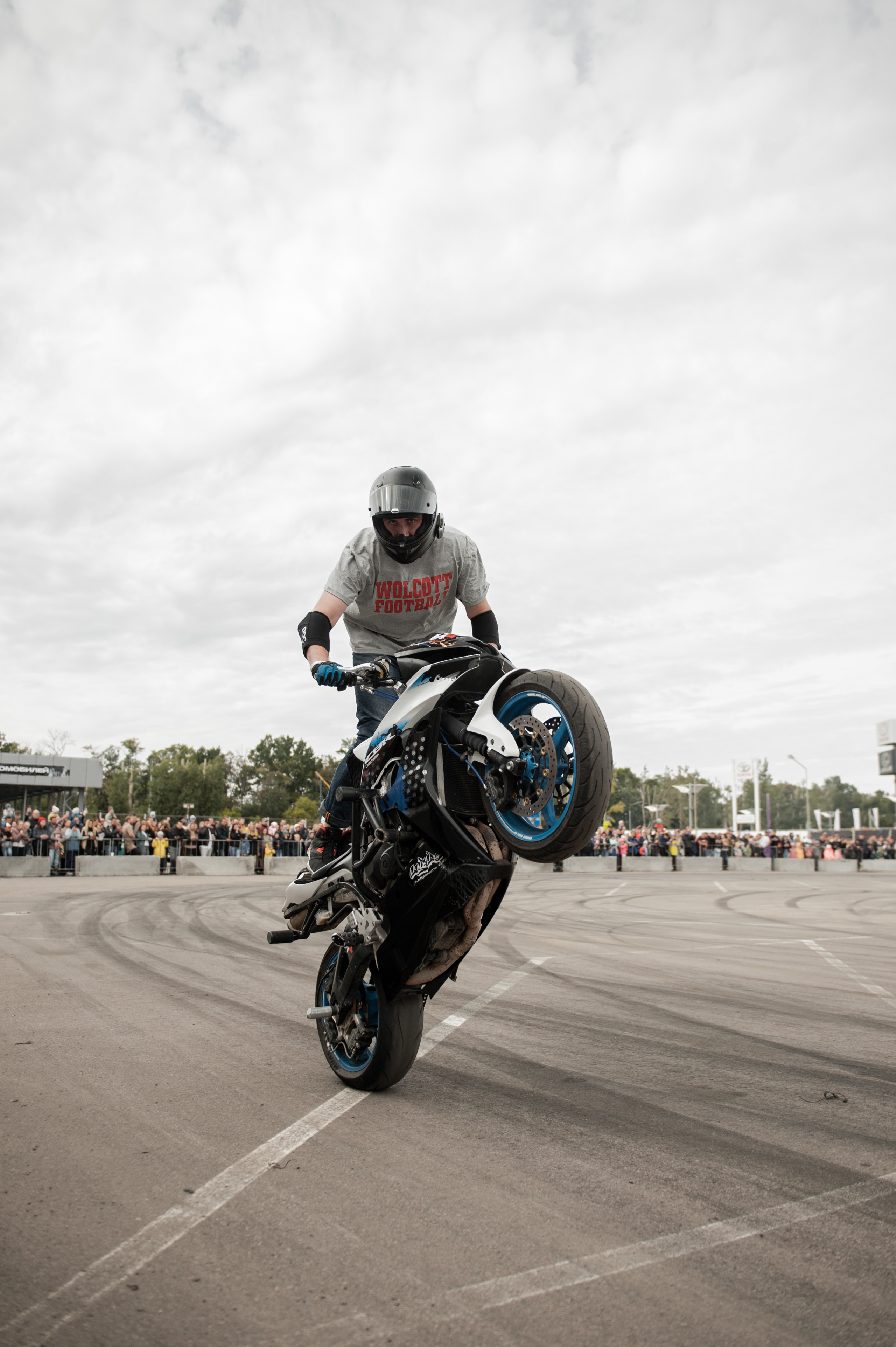 Fresh Auto Drift 2022. Автомобильный фотограф Светлана Усова