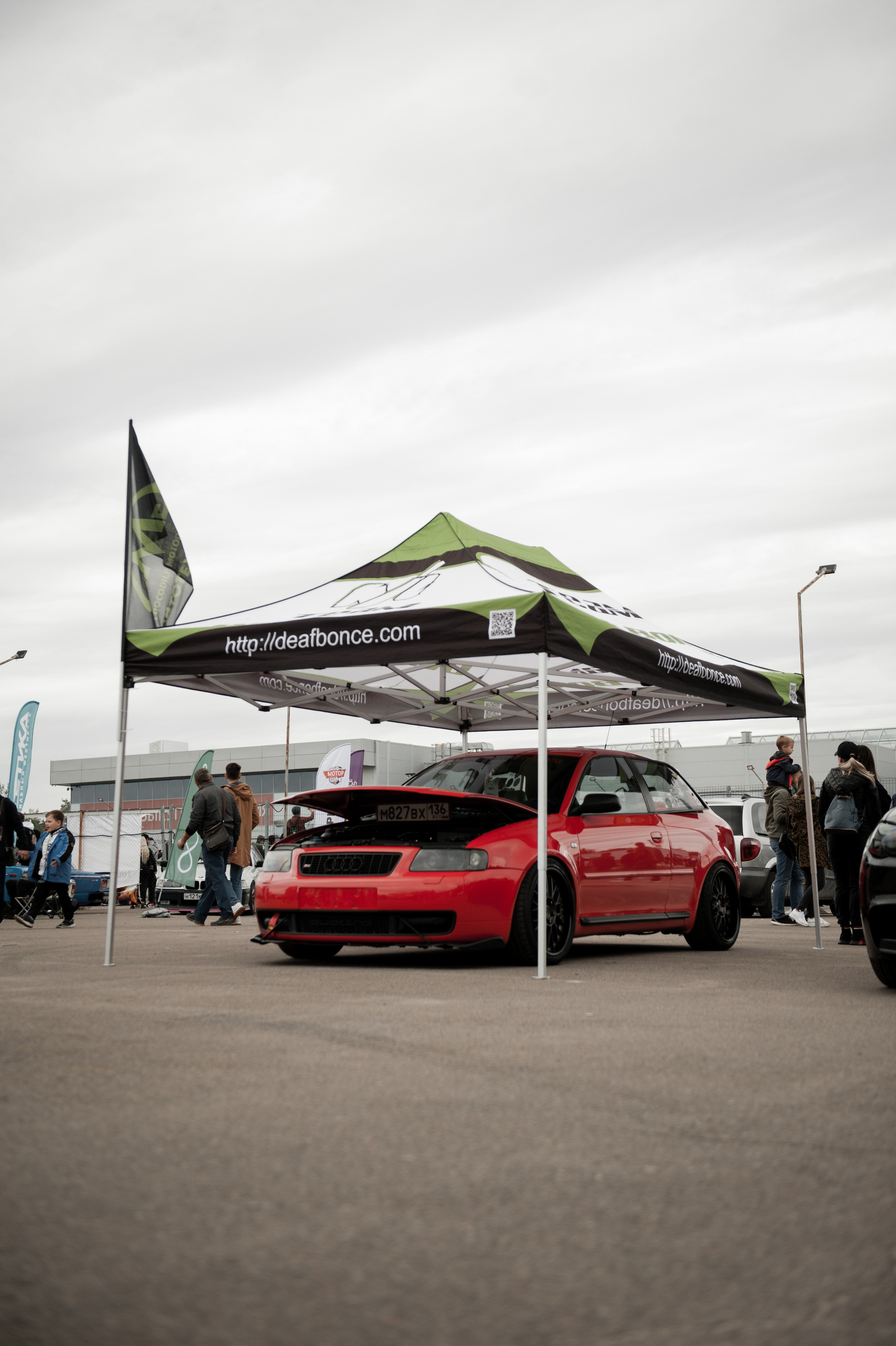 Fresh Auto Drift 2022. Автомобильный фотограф Светлана Усова