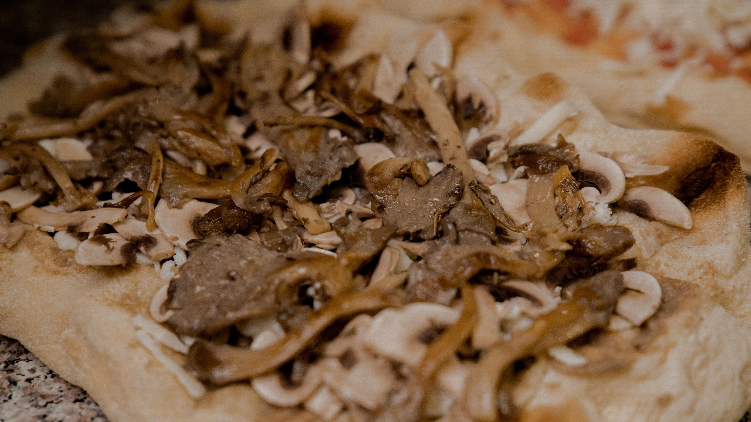 IceBox Kitchen. Автомобильный фотограф Светлана Усова